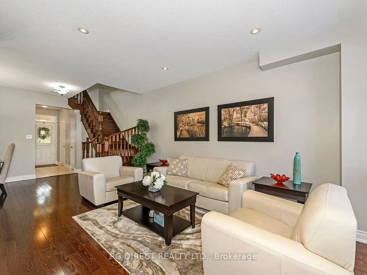 Photo 6 of 4142 Judson Common, Burlington, Rose — HOMEH
