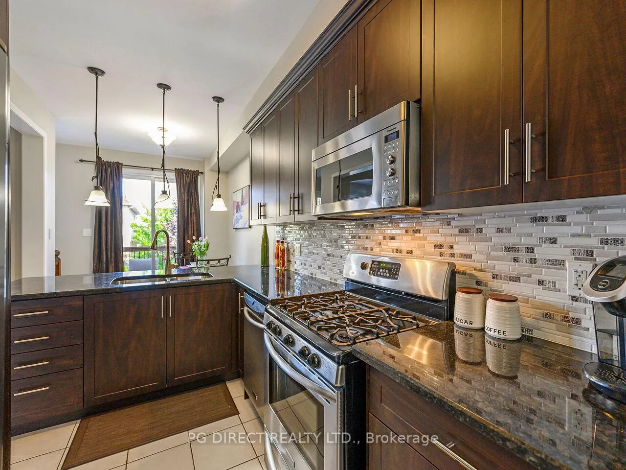 Photo 8 of 4142 Judson Common, Burlington, Rose — HOMEH
