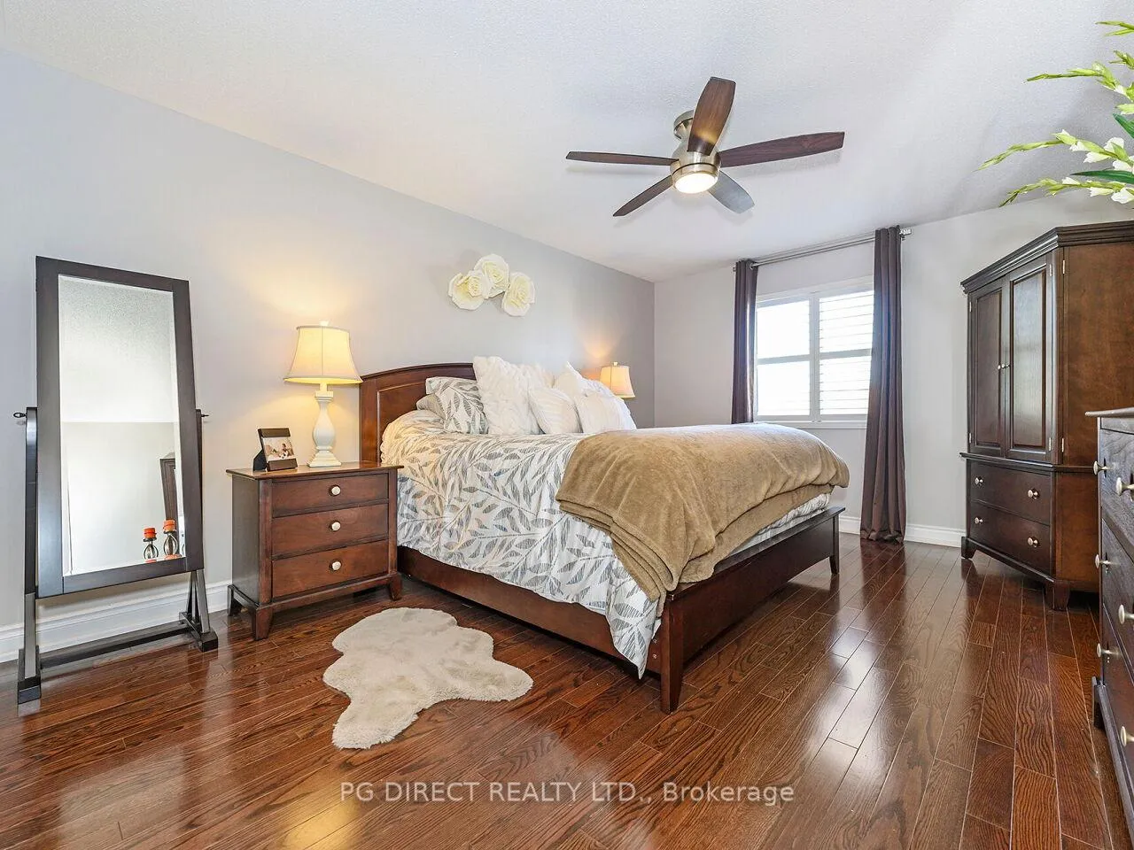 Photo 10 of 4142 Judson Common, Burlington, Rose — HOMEH