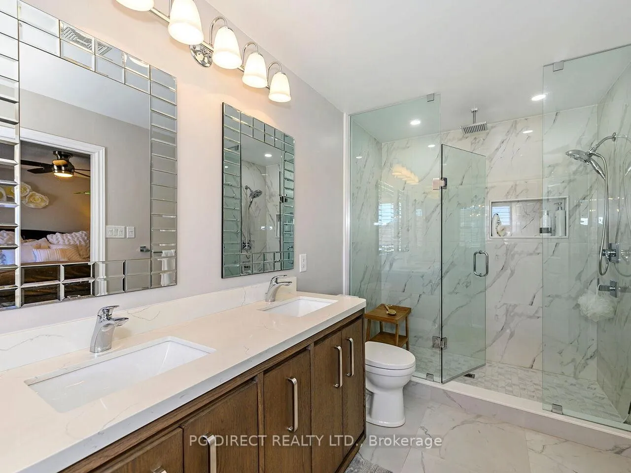 Photo 11 of 4142 Judson Common, Burlington, Rose — HOMEH