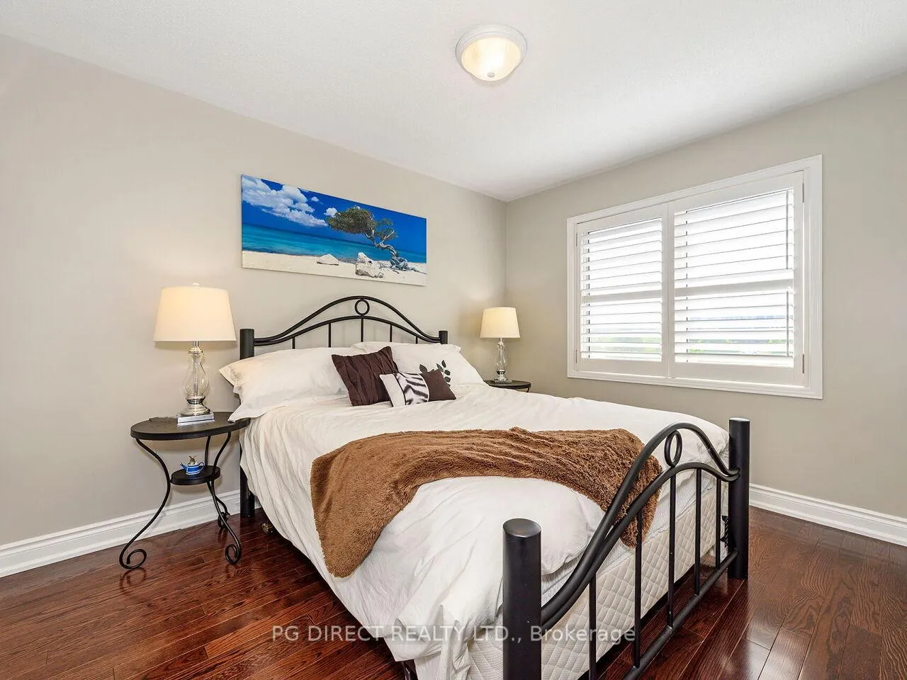 Photo 12 of 4142 Judson Common, Burlington, Rose — HOMEH