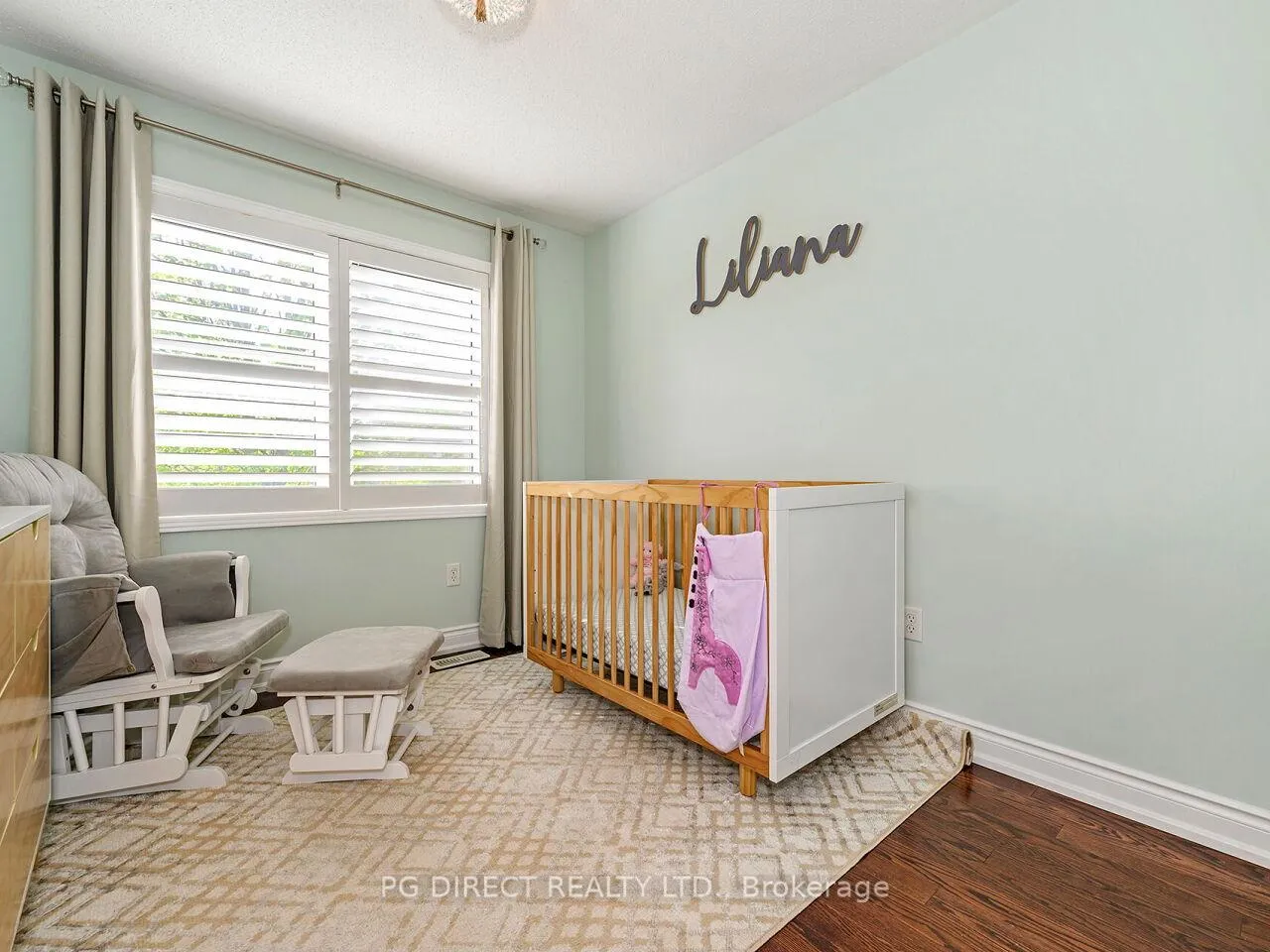 Photo 13 of 4142 Judson Common, Burlington, Rose — HOMEH