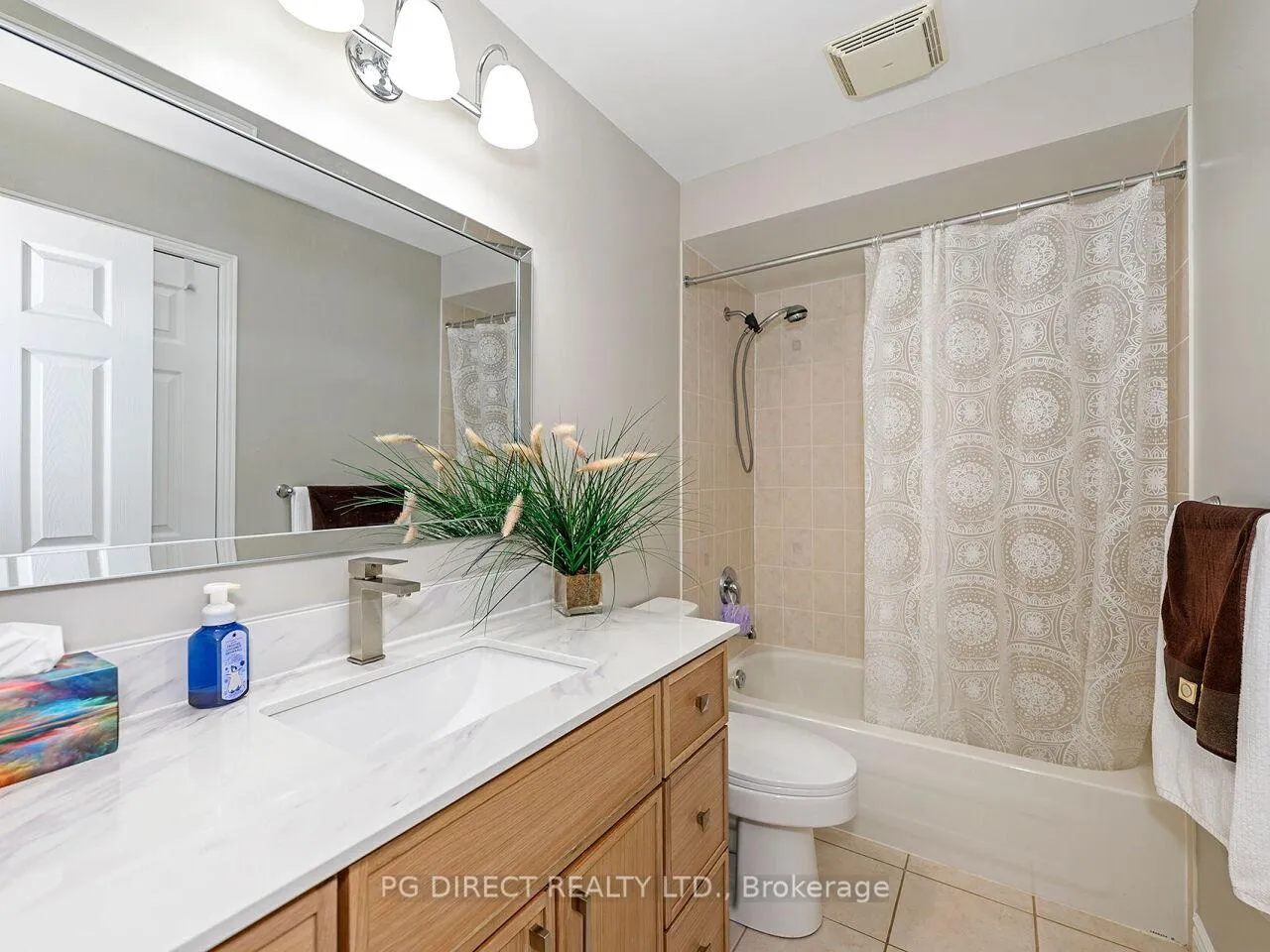 Photo 14 of 4142 Judson Common, Burlington, Rose — HOMEH