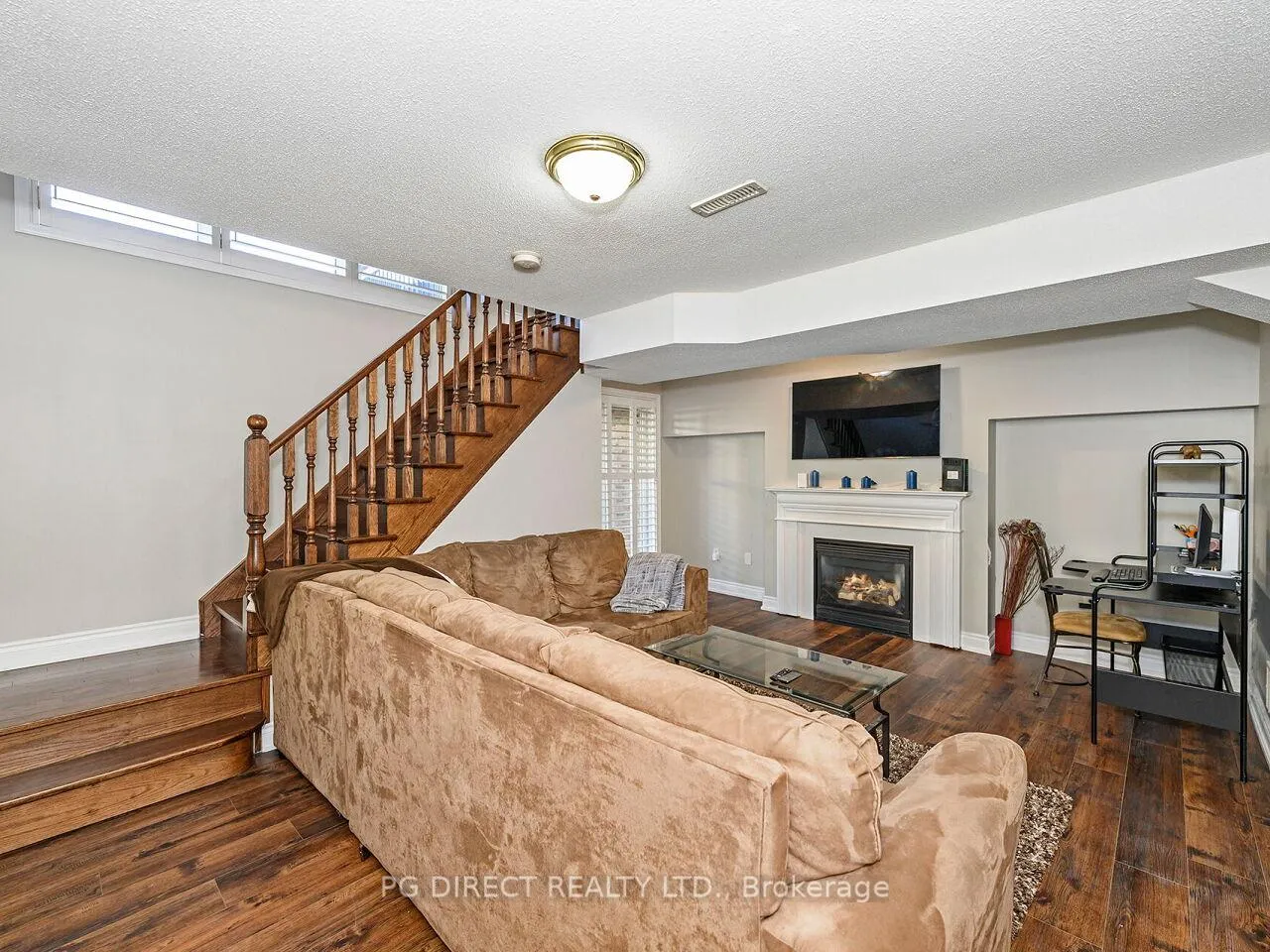Photo 15 of 4142 Judson Common, Burlington, Rose — HOMEH