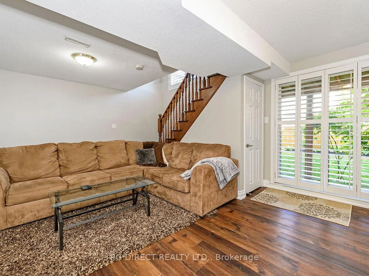 Photo 16 of 4142 Judson Common, Burlington, Rose — HOMEH