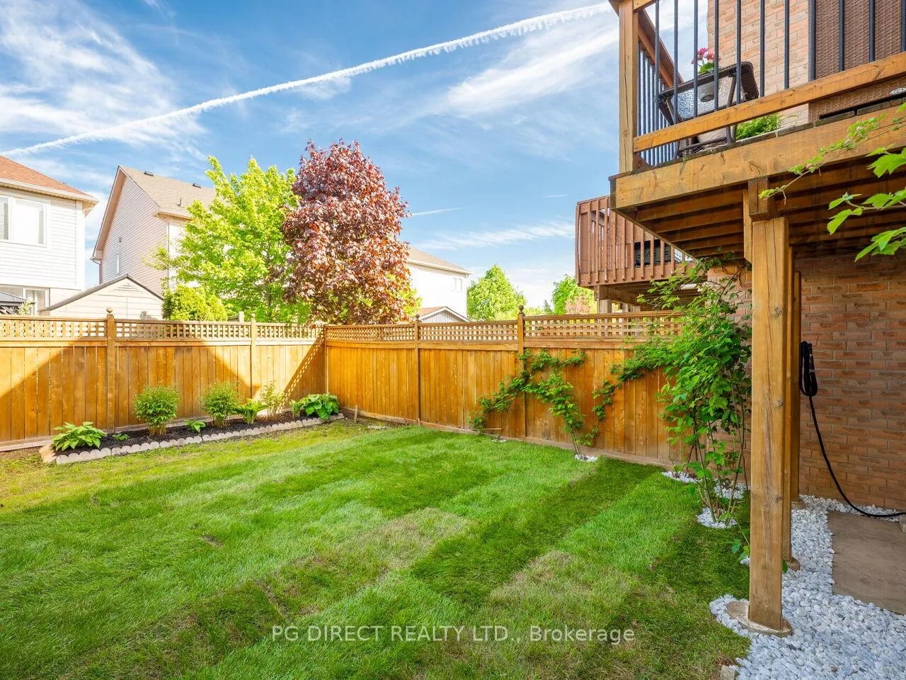Photo 17 of 4142 Judson Common, Burlington, Rose — HOMEH