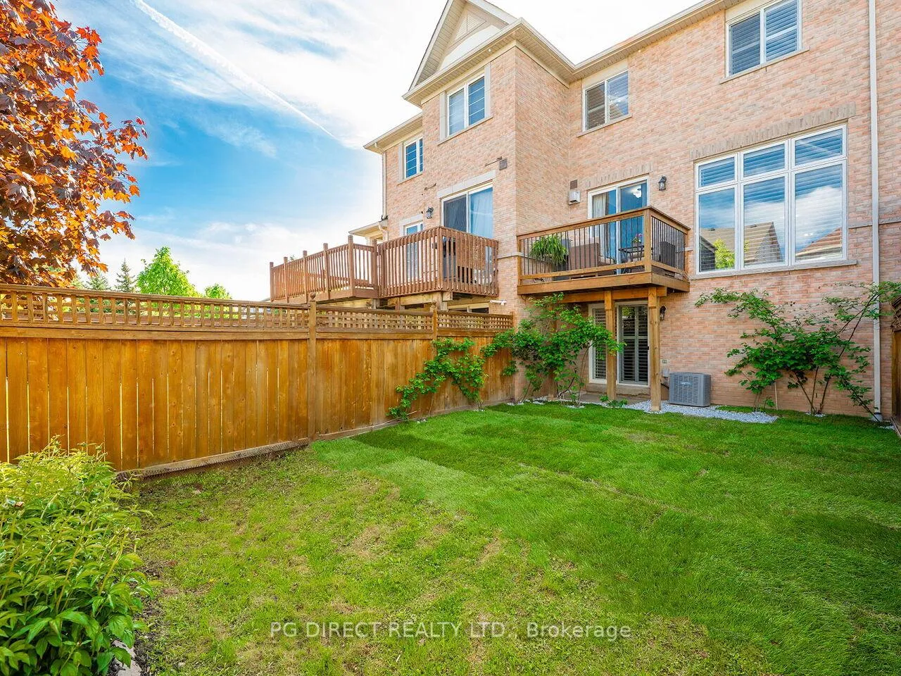 Photo 19 of 4142 Judson Common, Burlington, Rose — HOMEH