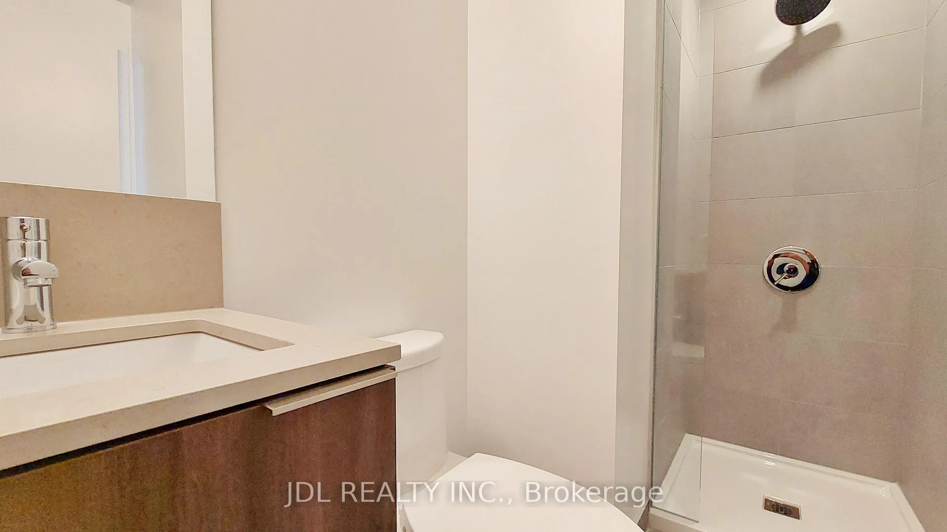 Photo 3 of Unit 2801, 7890 Jane Street, Vaughan, Concord — HOMEH