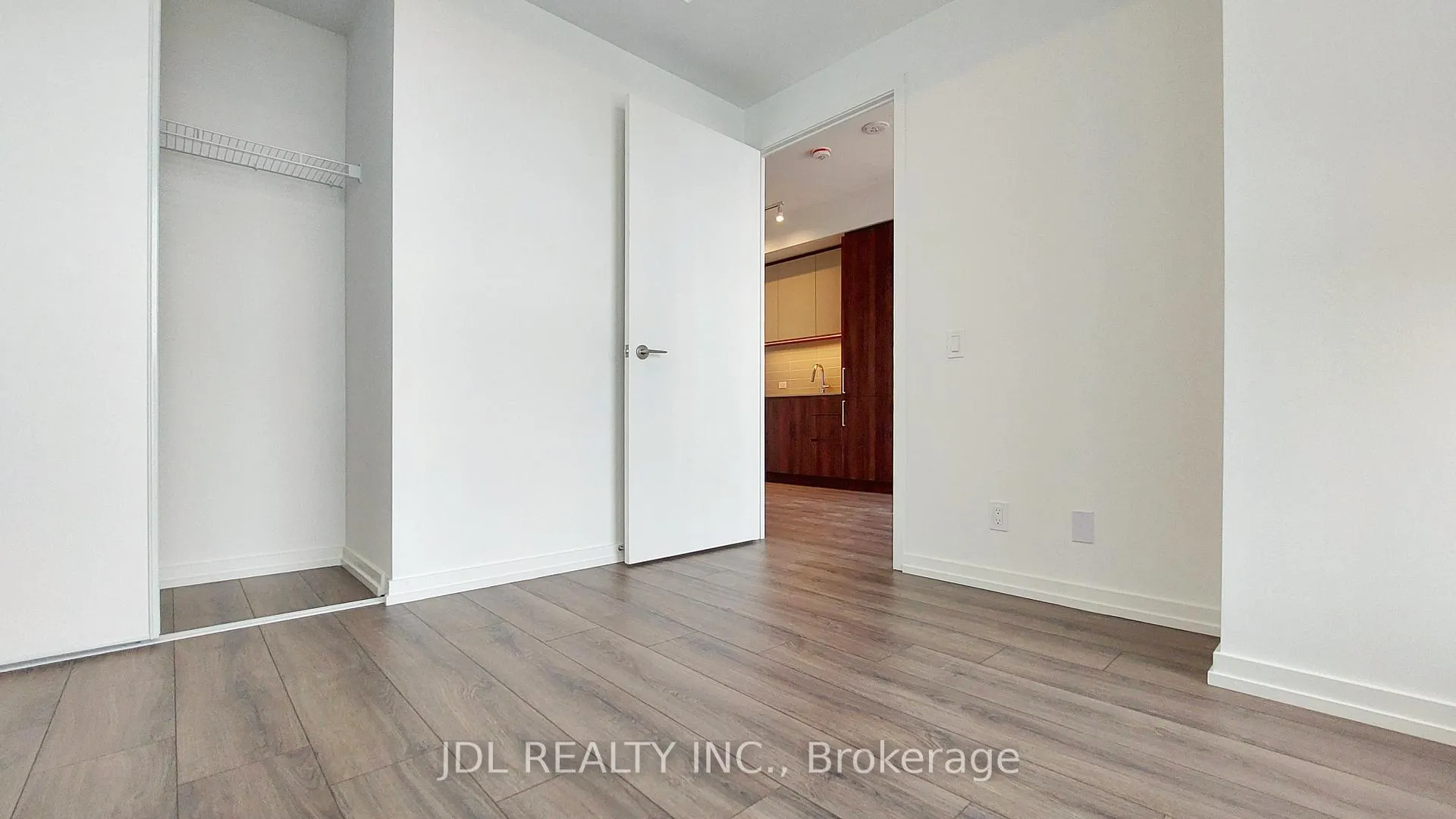 Photo 6 of Unit 2801, 7890 Jane Street, Vaughan, Concord — HOMEH