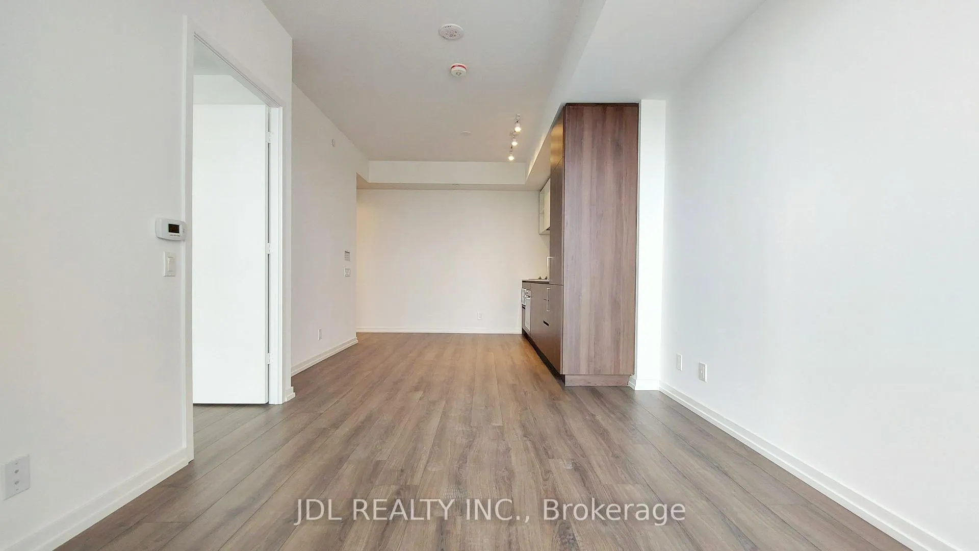 Photo 7 of Unit 2801, 7890 Jane Street, Vaughan, Concord — HOMEH
