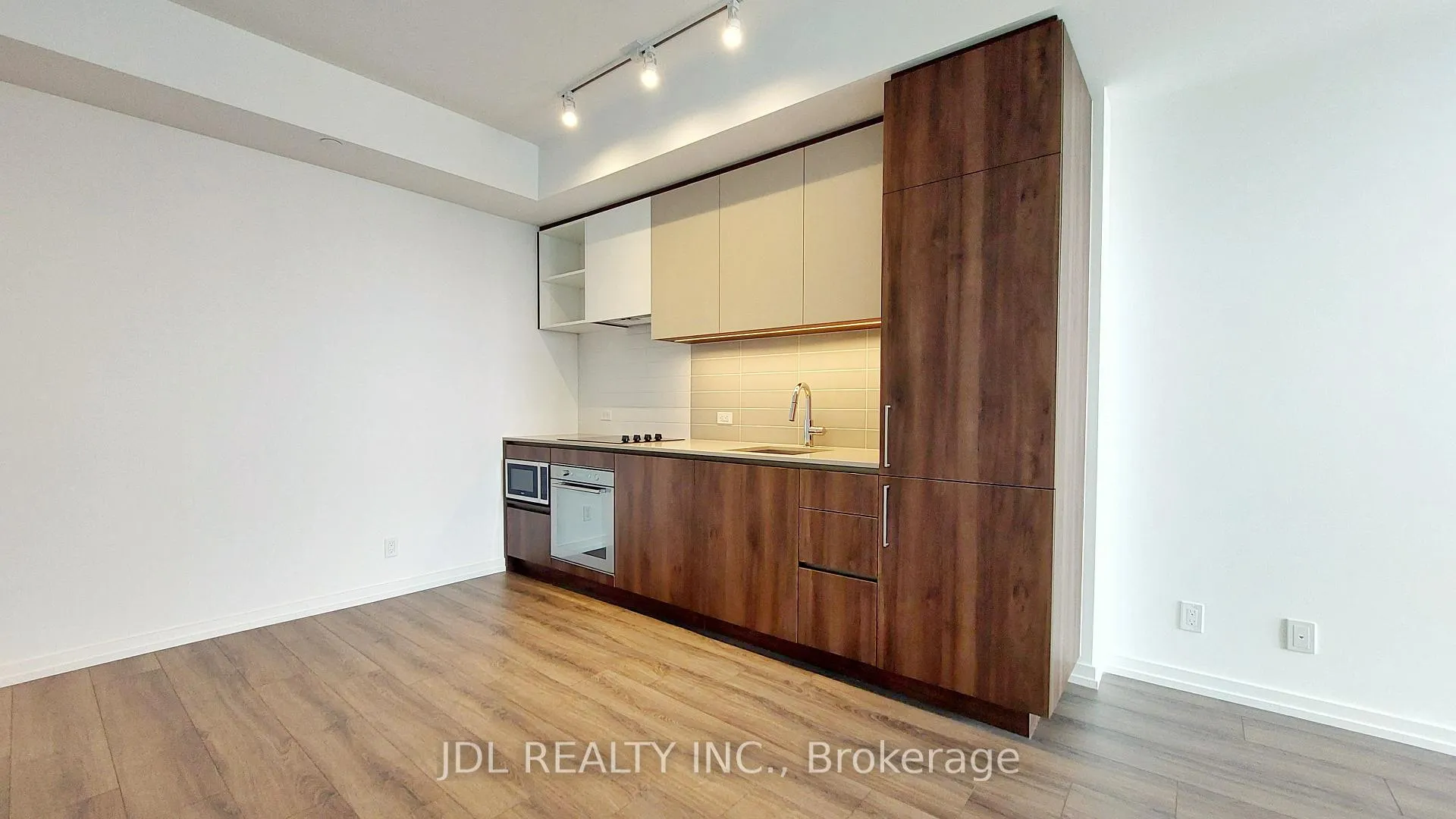 Photo 10 of Unit 2801, 7890 Jane Street, Vaughan, Concord — HOMEH