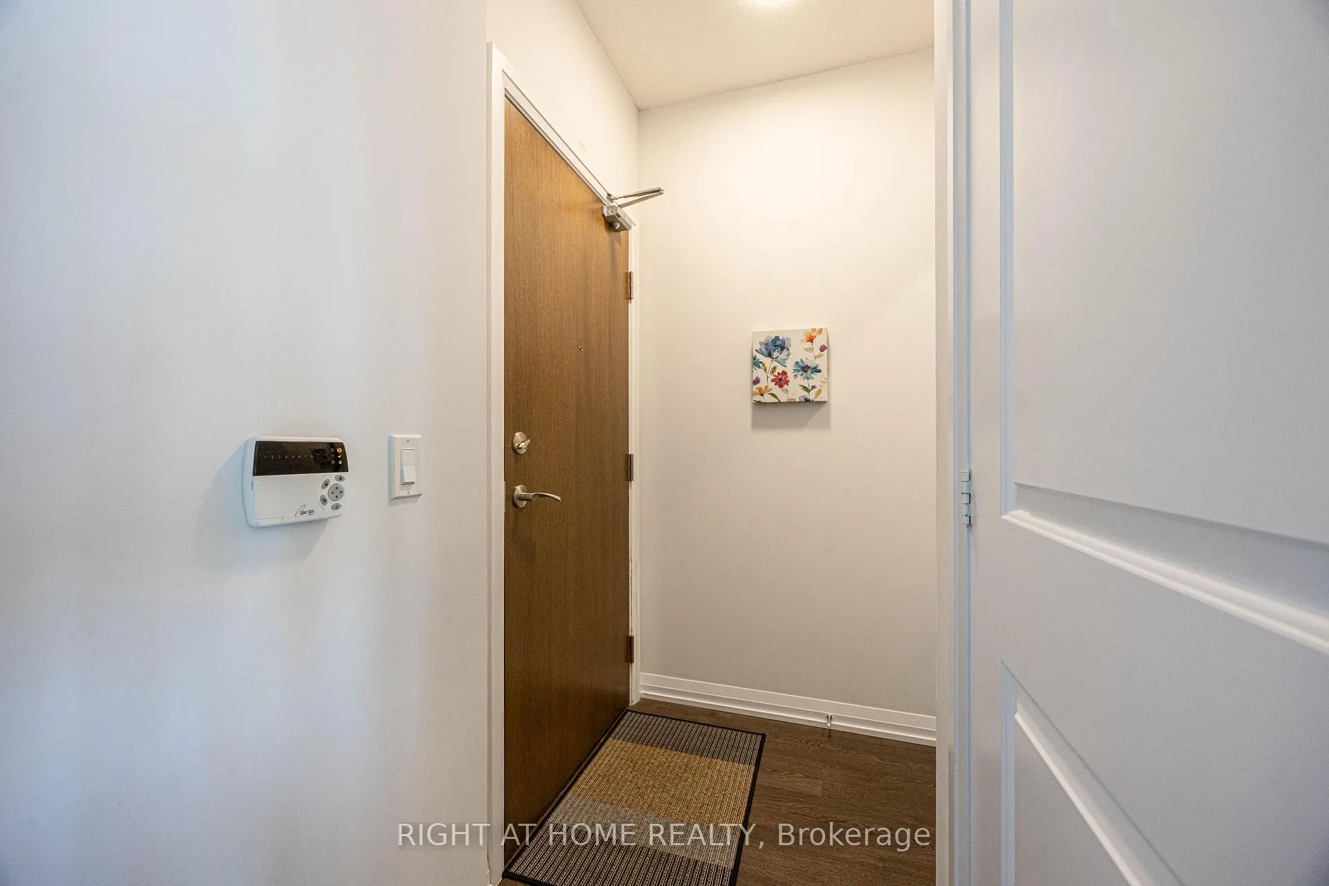 Photo 5 of Unit PH 5, 9560 Markham Road, Markham, Wismer — HOMEH