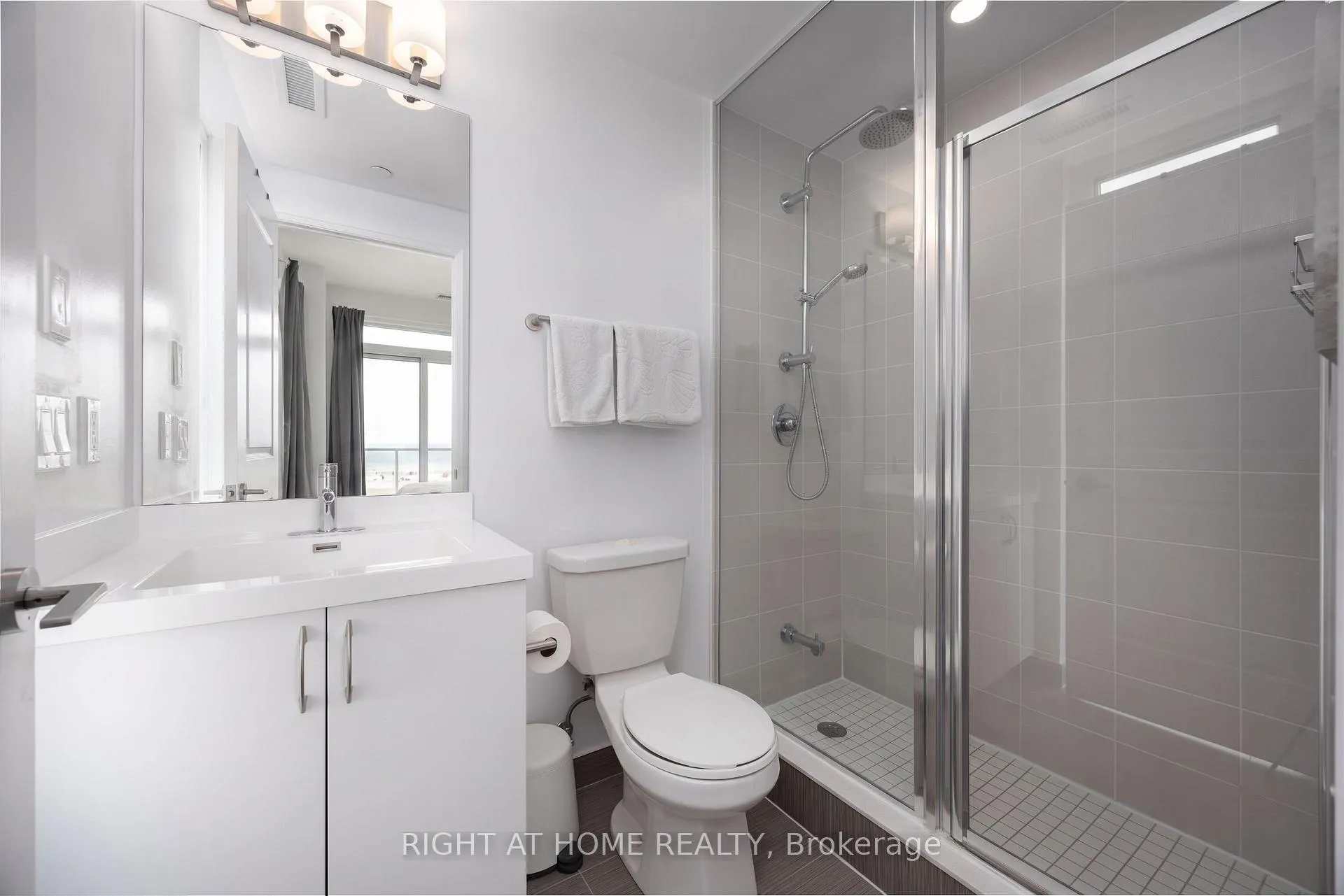 Photo 14 of Unit PH 5, 9560 Markham Road, Markham, Wismer — HOMEH