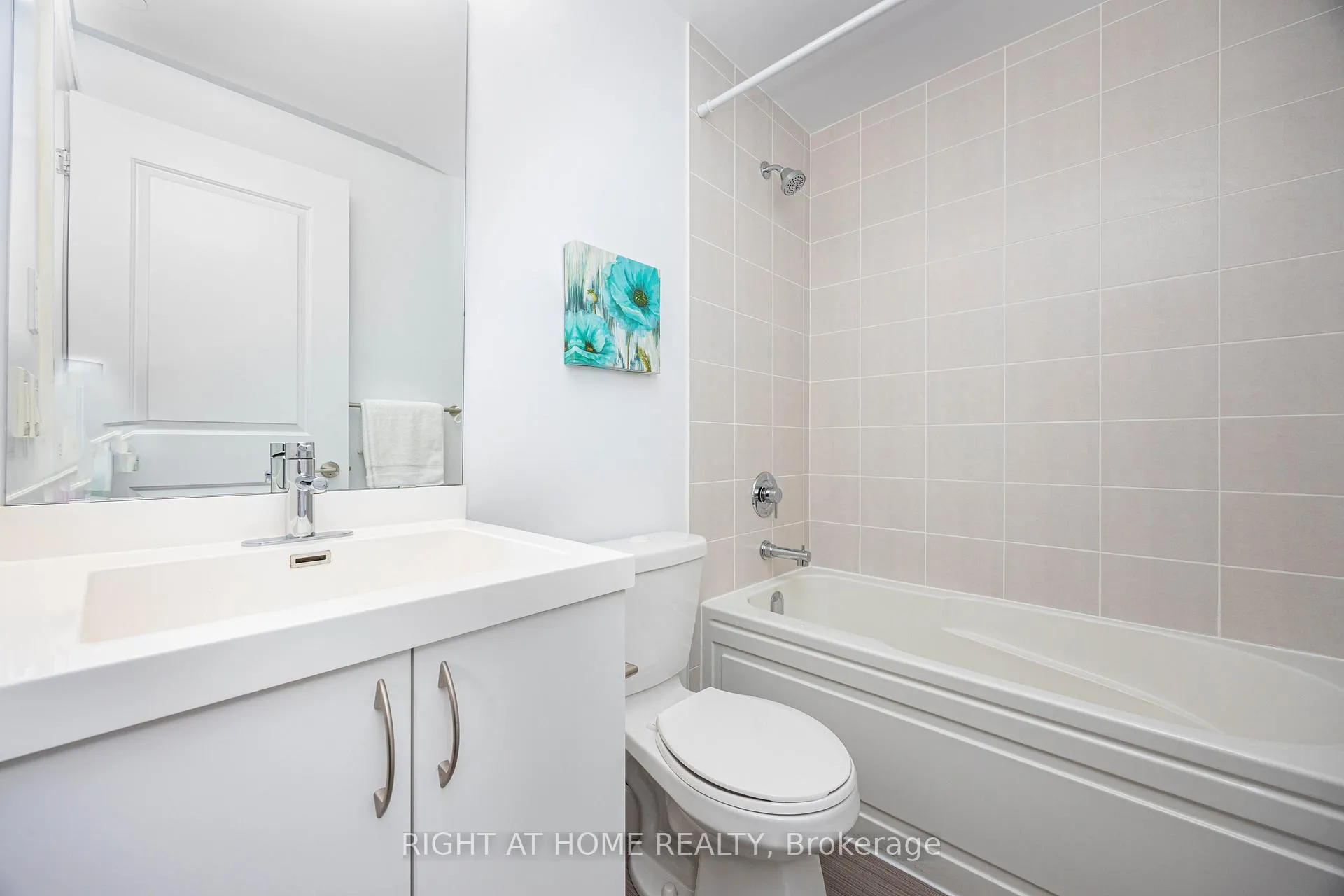 Photo 16 of Unit PH 5, 9560 Markham Road, Markham, Wismer — HOMEH