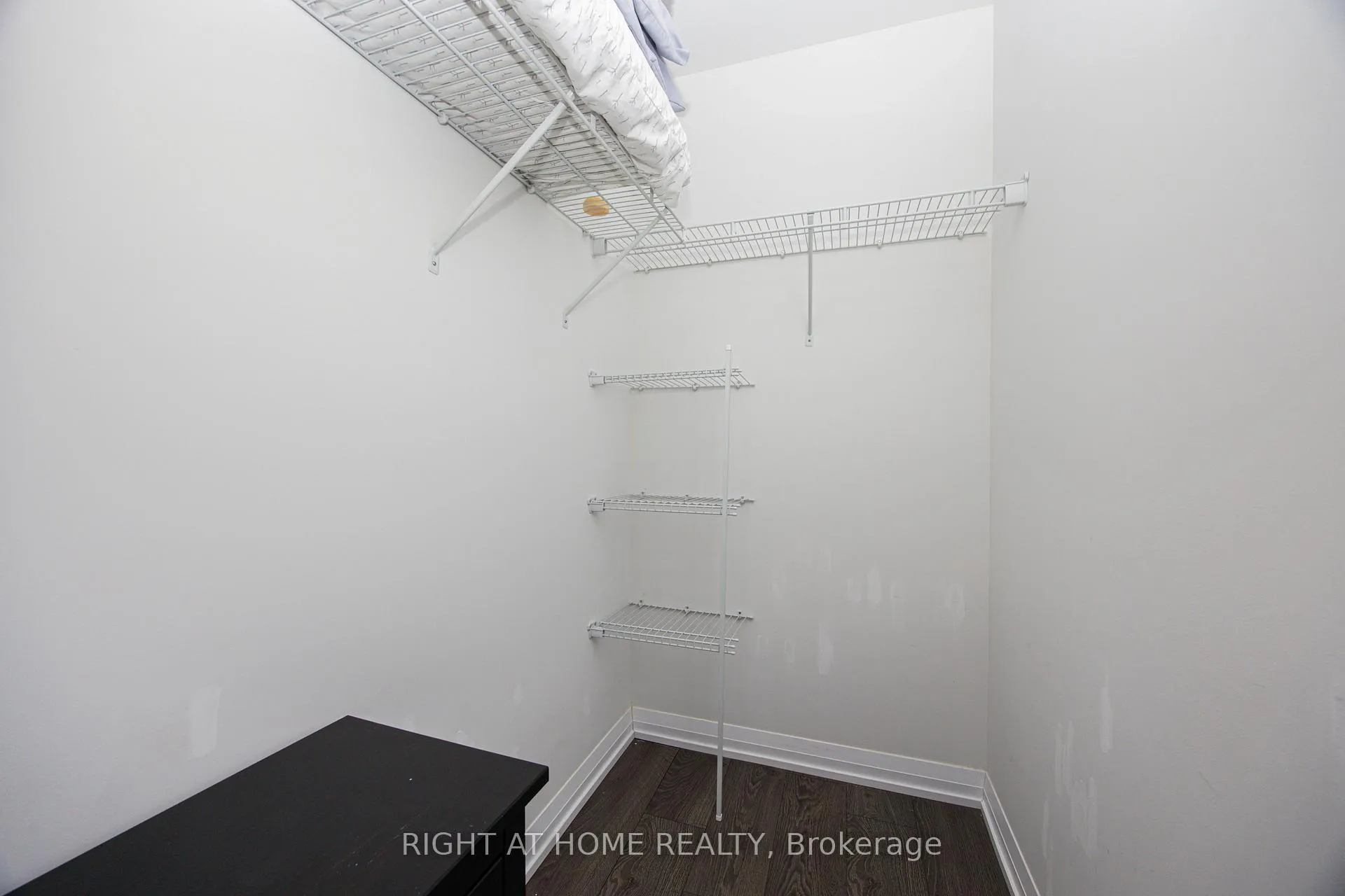 Photo 17 of Unit PH 5, 9560 Markham Road, Markham, Wismer — HOMEH