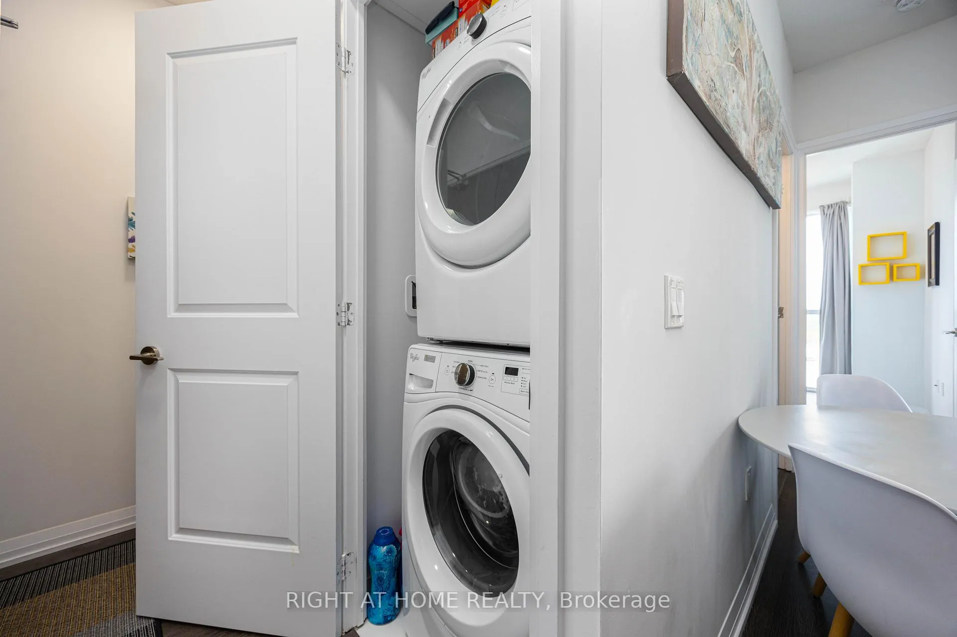 Photo 18 of Unit PH 5, 9560 Markham Road, Markham, Wismer — HOMEH