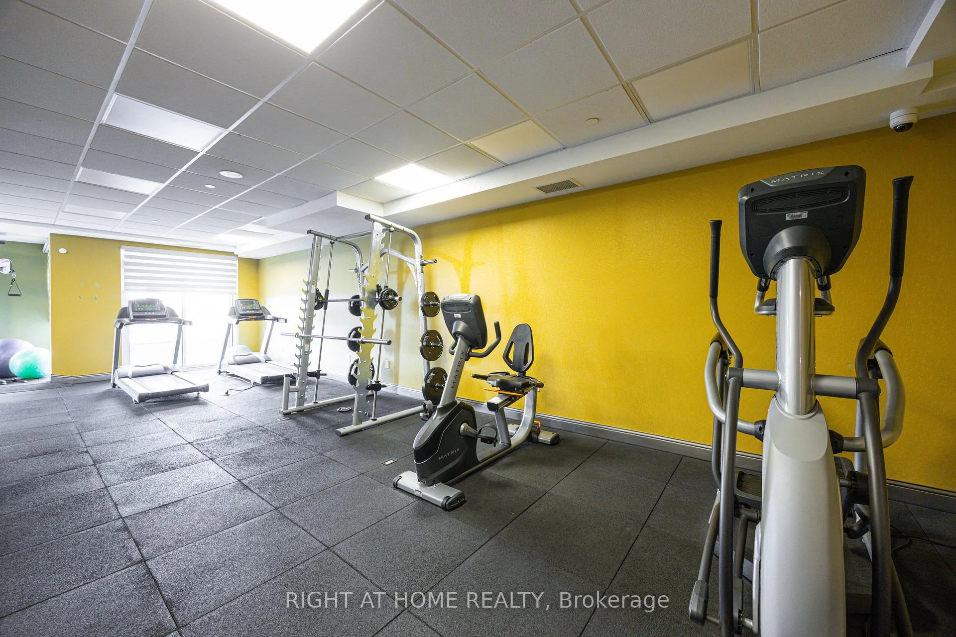 Photo 27 of Unit PH 5, 9560 Markham Road, Markham, Wismer — HOMEH