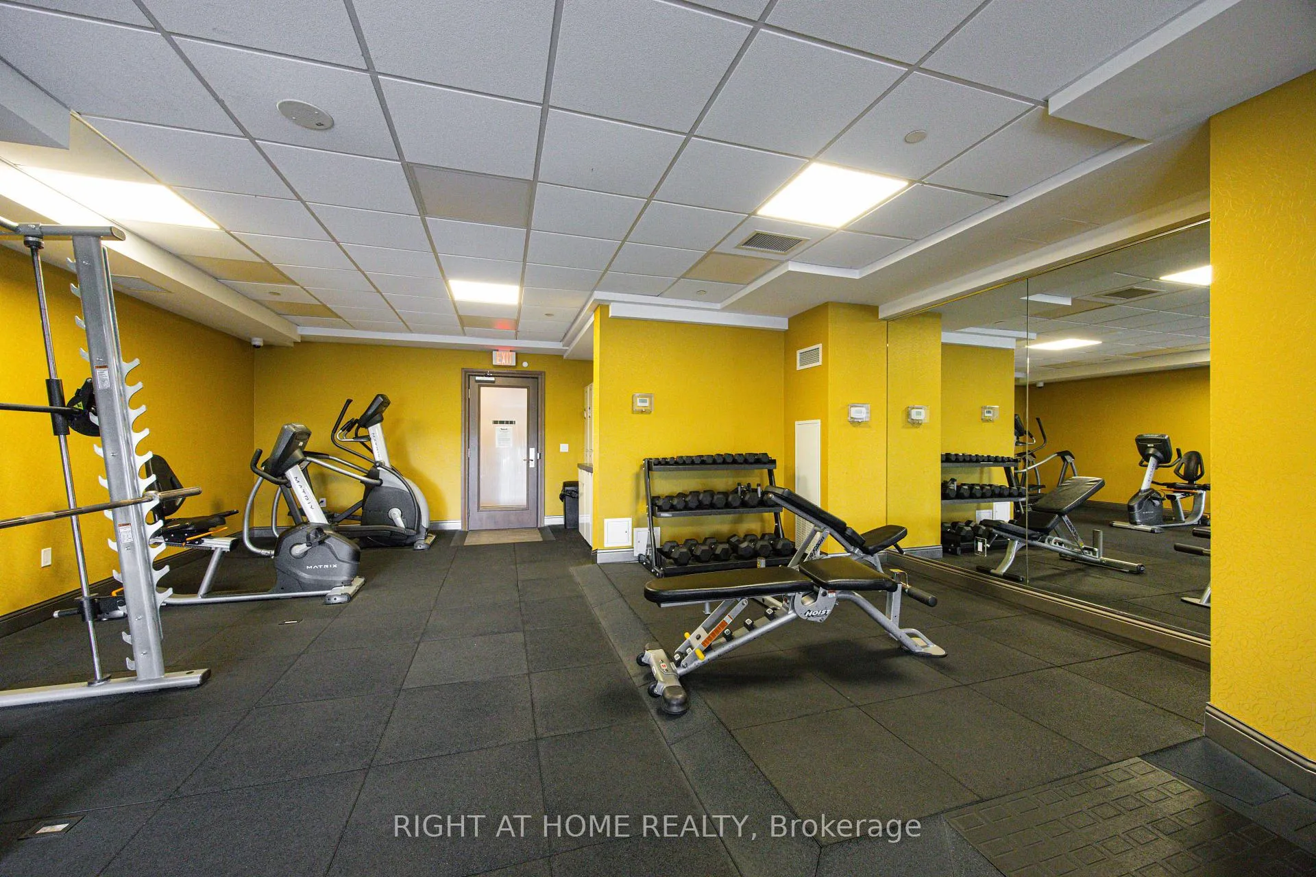 Photo 28 of Unit PH 5, 9560 Markham Road, Markham, Wismer — HOMEH