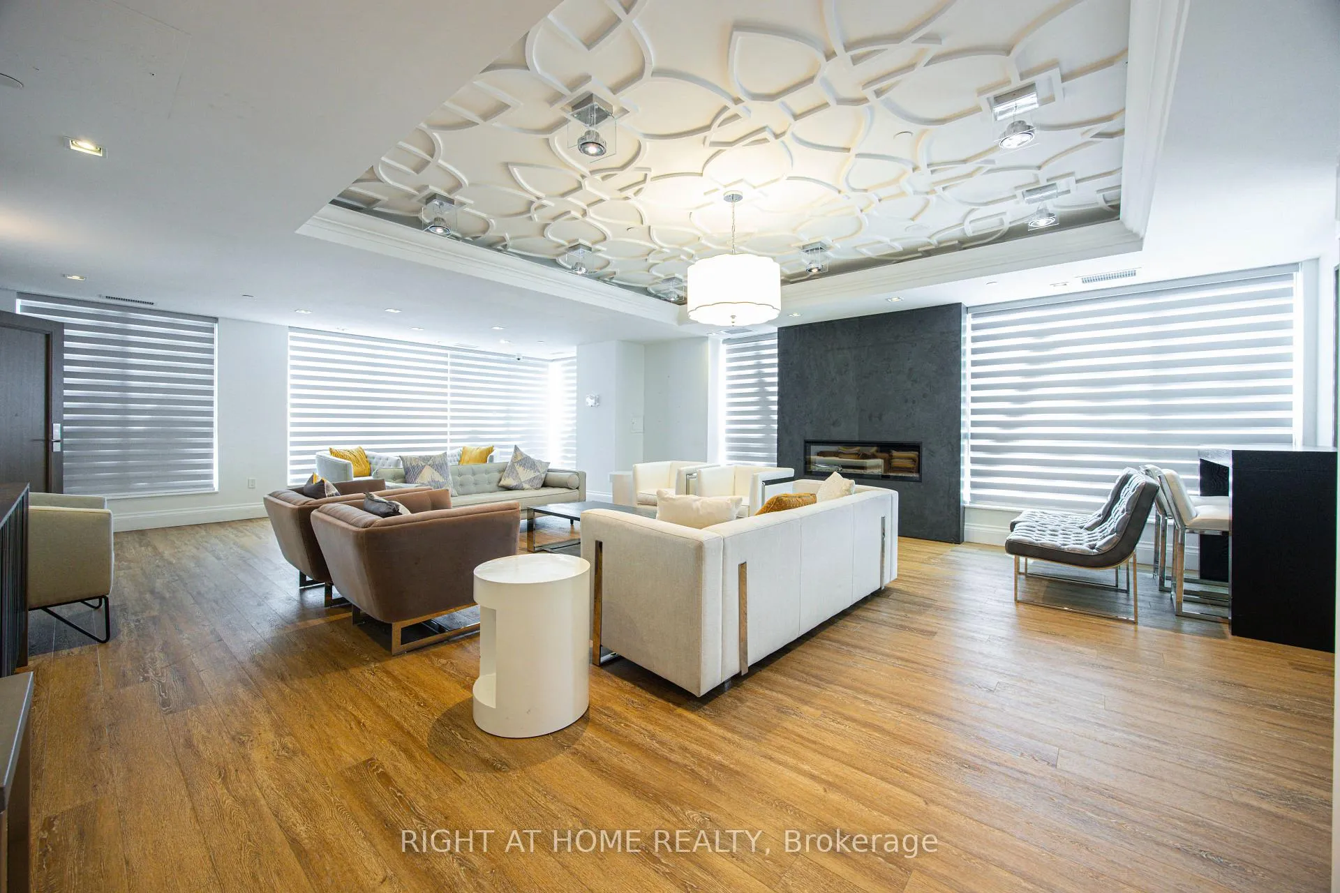 Photo 34 of Unit PH 5, 9560 Markham Road, Markham, Wismer — HOMEH
