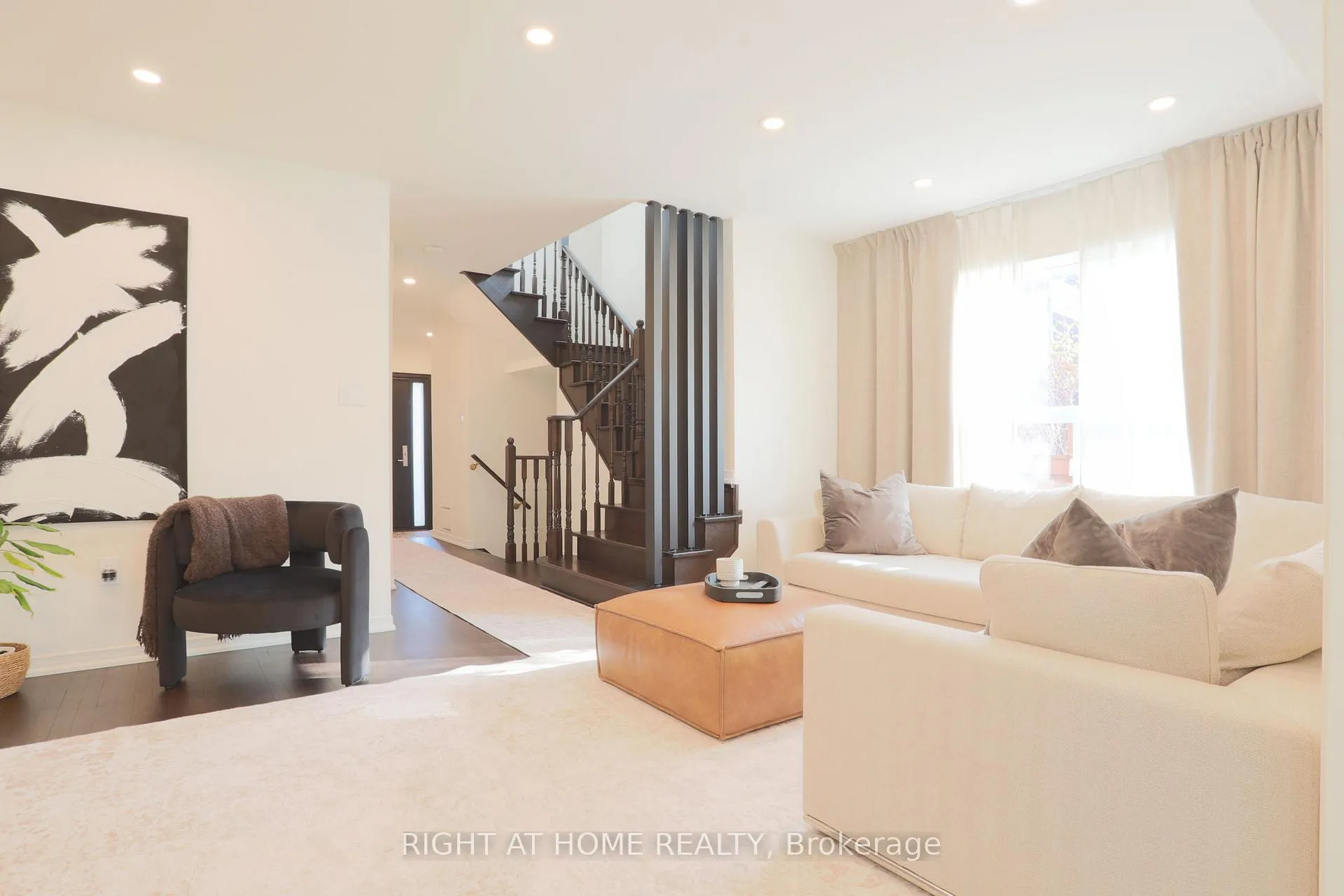 Photo 12 of 263 Golden Orchard Road, Vaughan, Patterson — HOMEH
