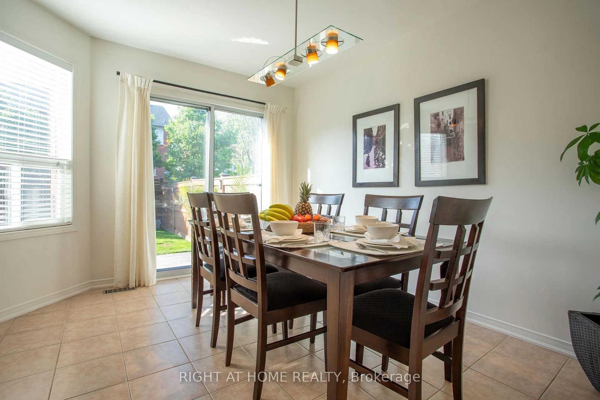 Photo 16 of 263 Golden Orchard Road, Vaughan, Patterson — HOMEH