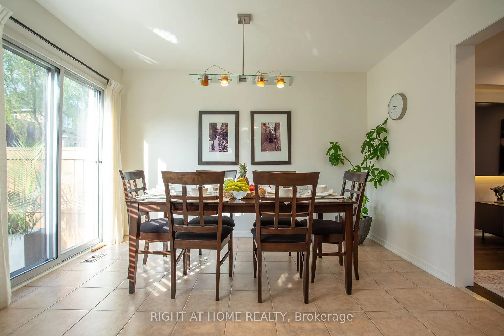 Photo 17 of 263 Golden Orchard Road, Vaughan, Patterson — HOMEH