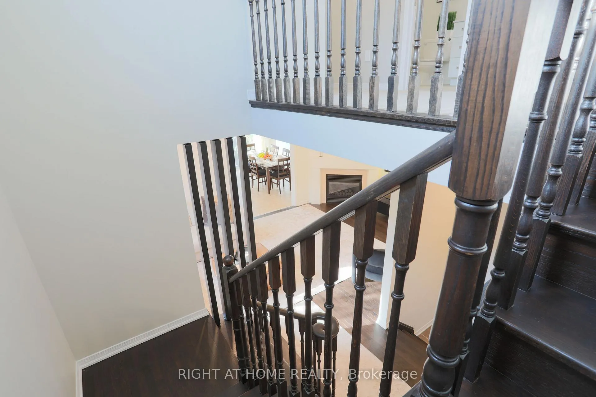 Photo 22 of 263 Golden Orchard Road, Vaughan, Patterson — HOMEH