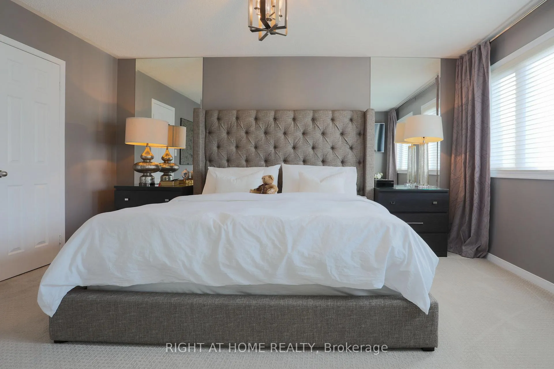 Photo 23 of 263 Golden Orchard Road, Vaughan, Patterson — HOMEH