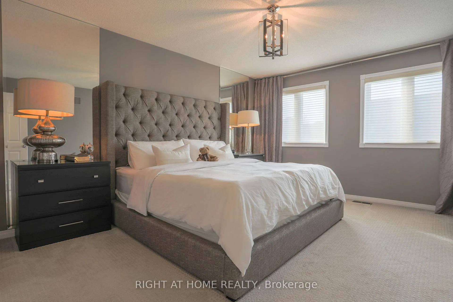 Photo 24 of 263 Golden Orchard Road, Vaughan, Patterson — HOMEH