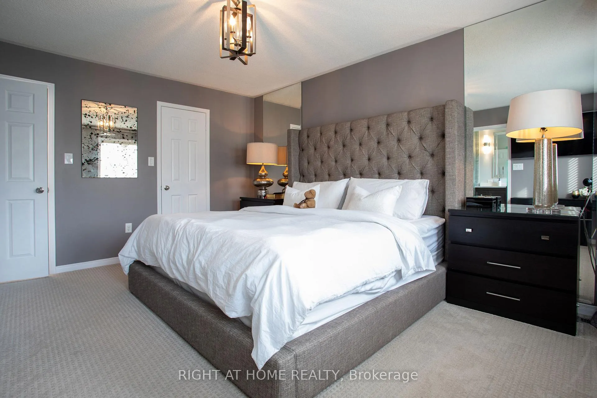 Photo 25 of 263 Golden Orchard Road, Vaughan, Patterson — HOMEH