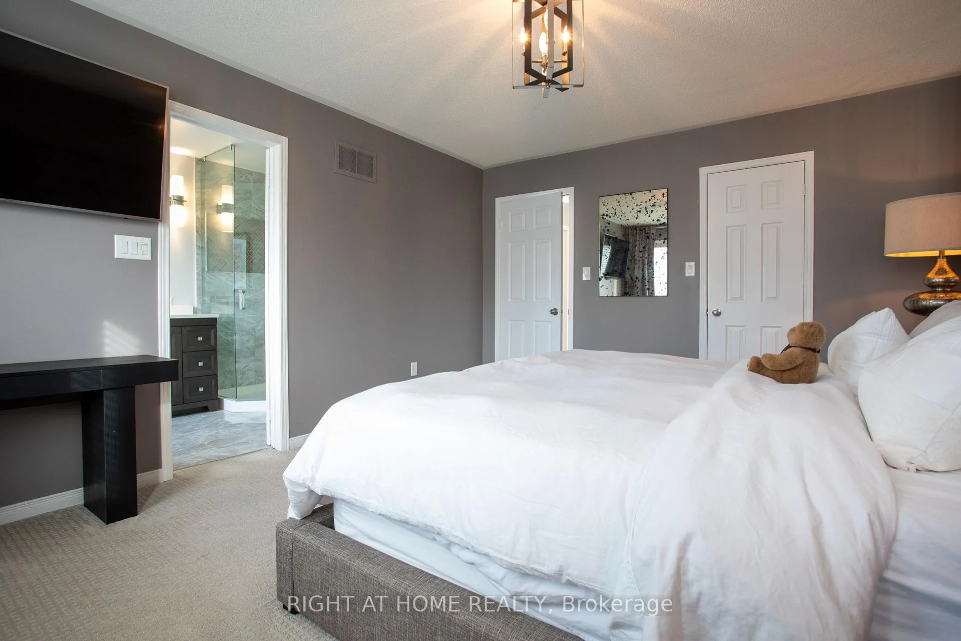 Photo 26 of 263 Golden Orchard Road, Vaughan, Patterson — HOMEH