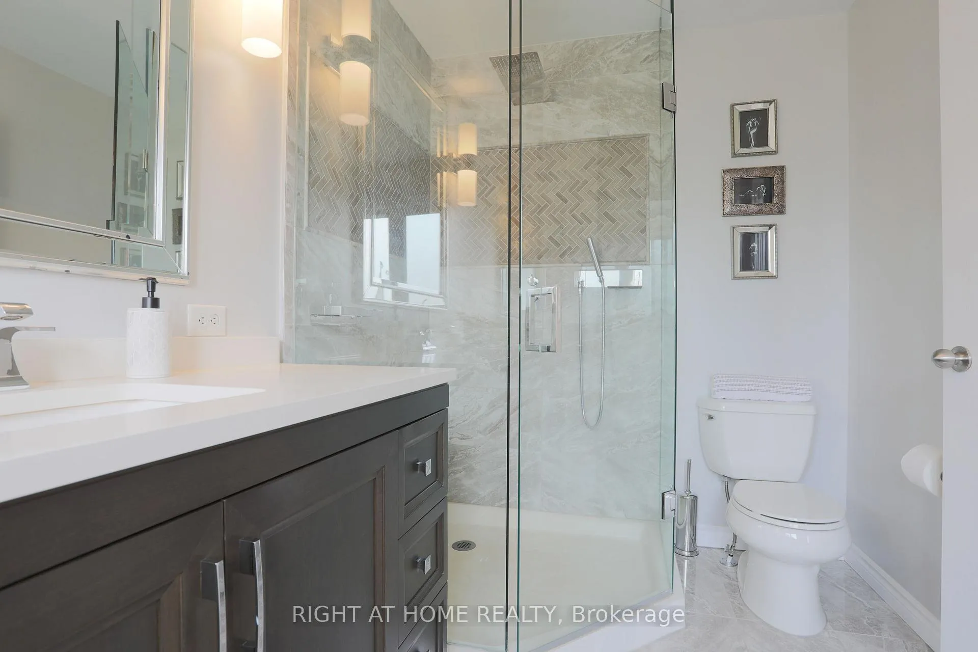 Photo 28 of 263 Golden Orchard Road, Vaughan, Patterson — HOMEH