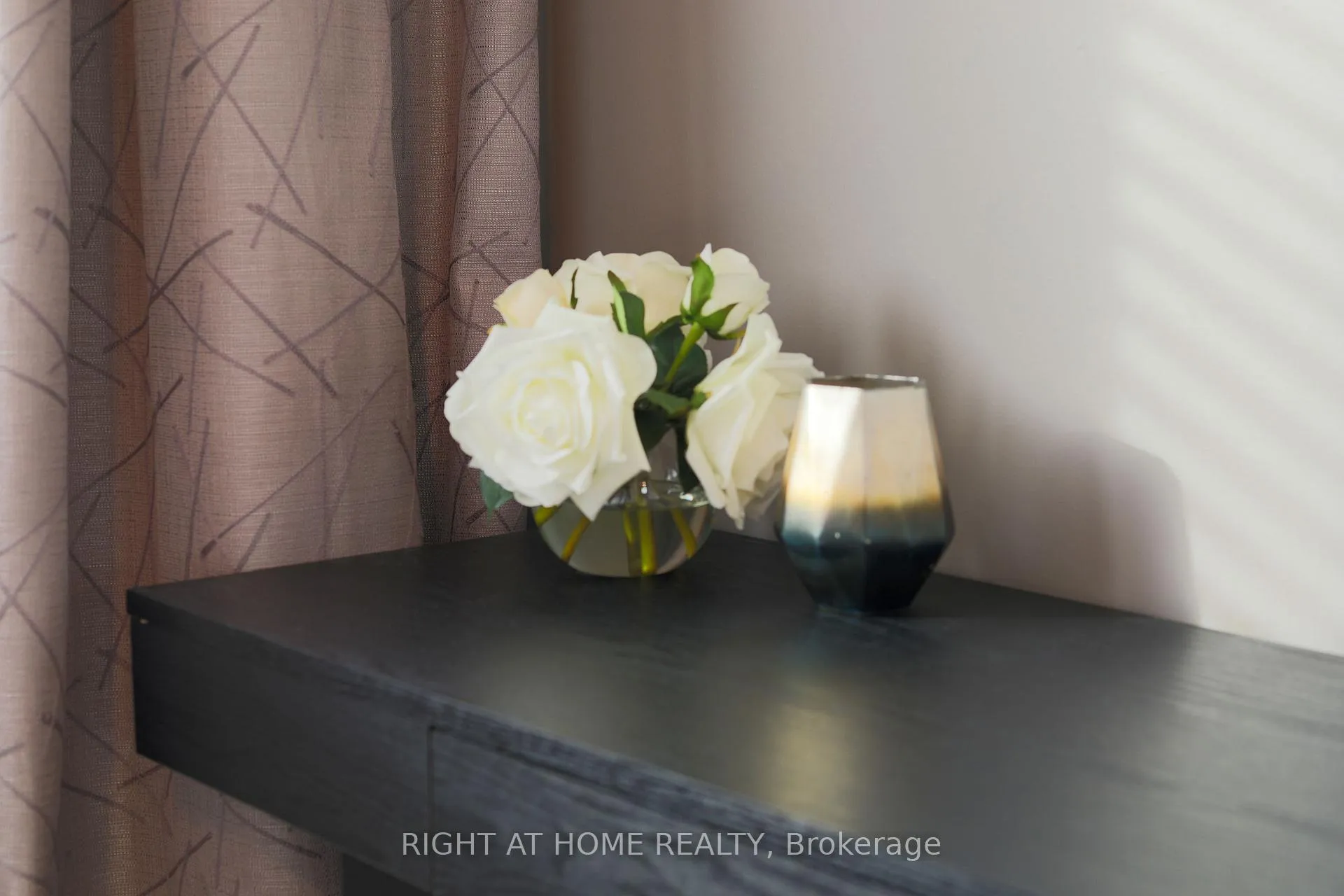 Photo 31 of 263 Golden Orchard Road, Vaughan, Patterson — HOMEH