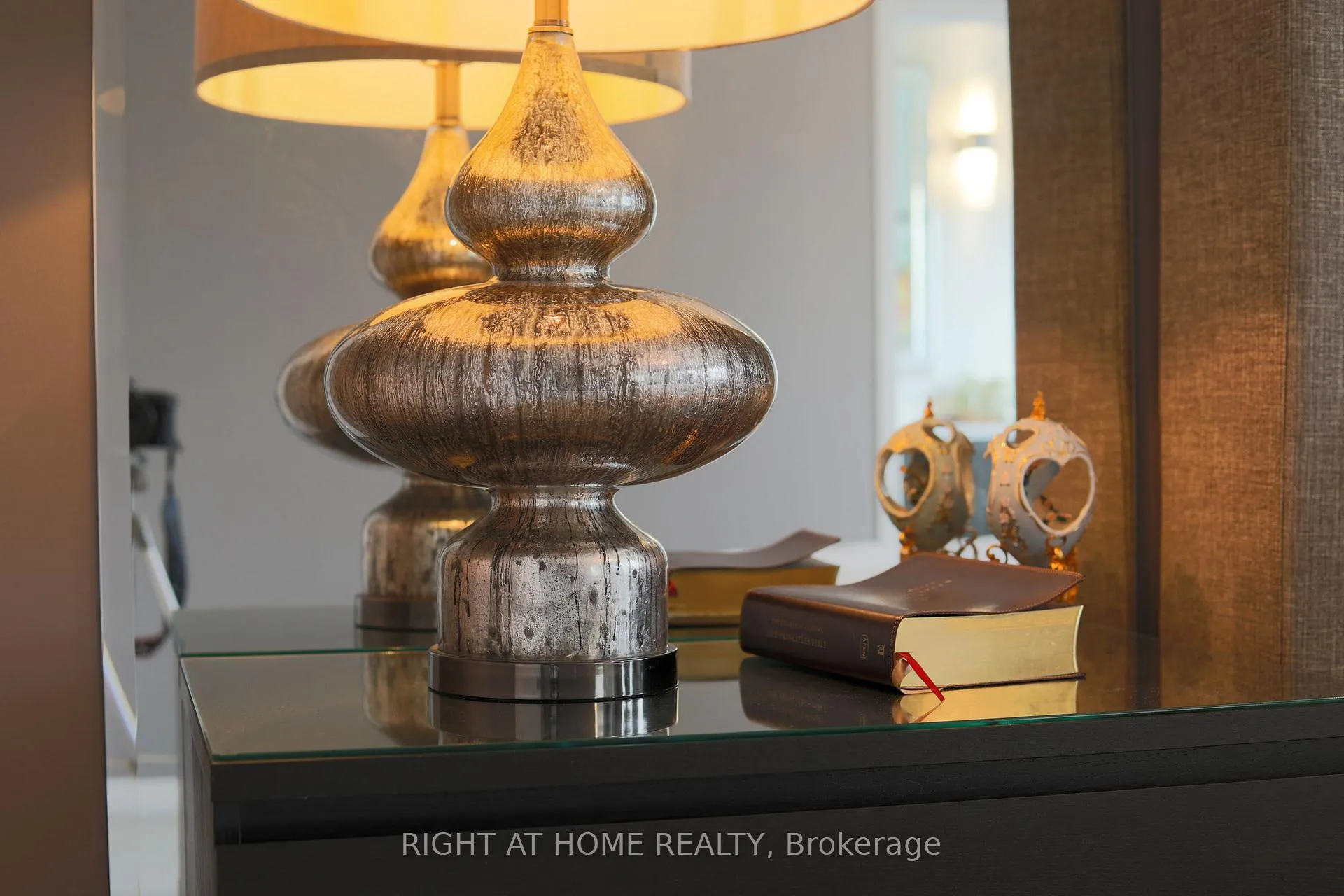 Photo 32 of 263 Golden Orchard Road, Vaughan, Patterson — HOMEH