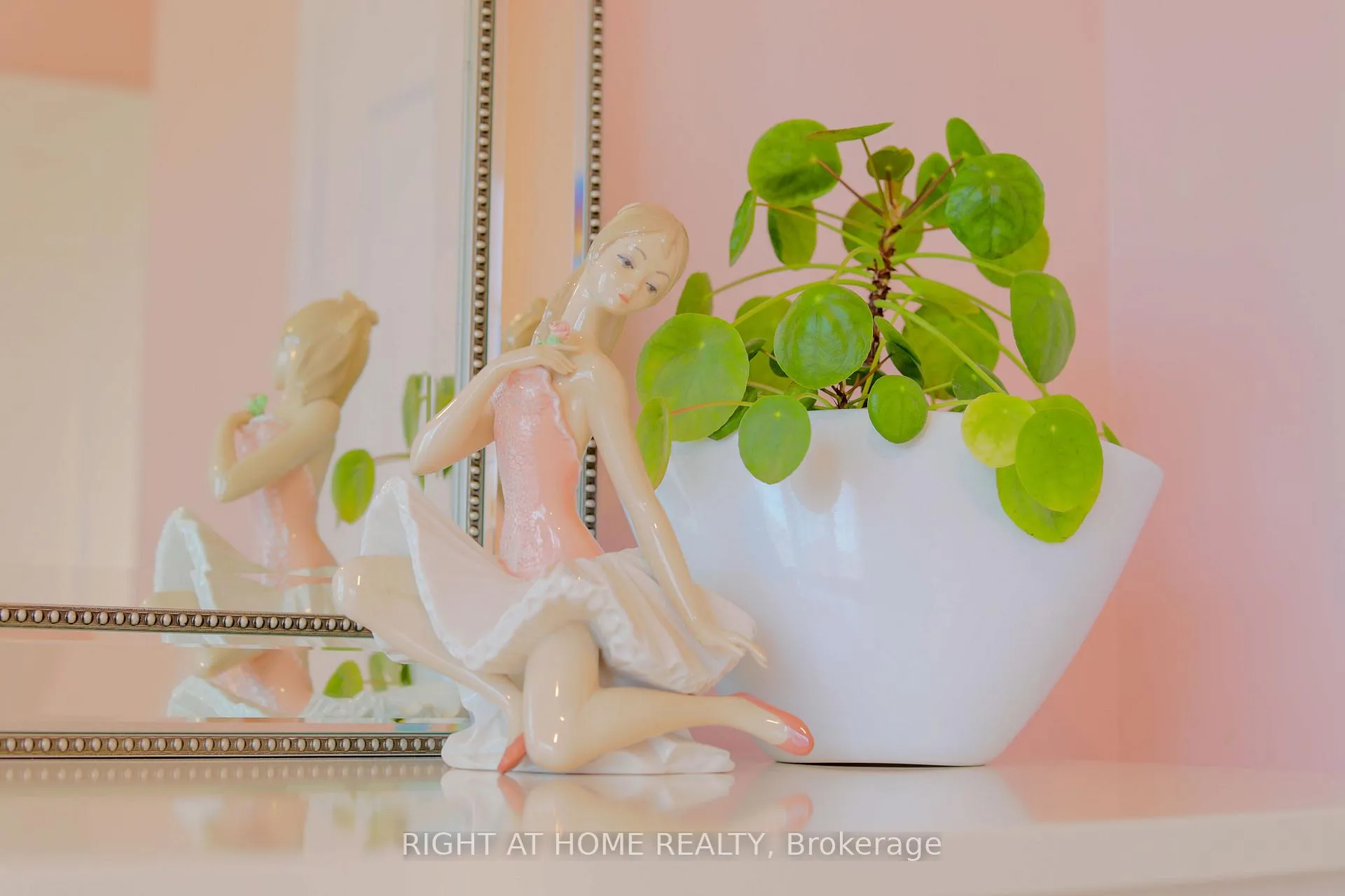 Photo 35 of 263 Golden Orchard Road, Vaughan, Patterson — HOMEH