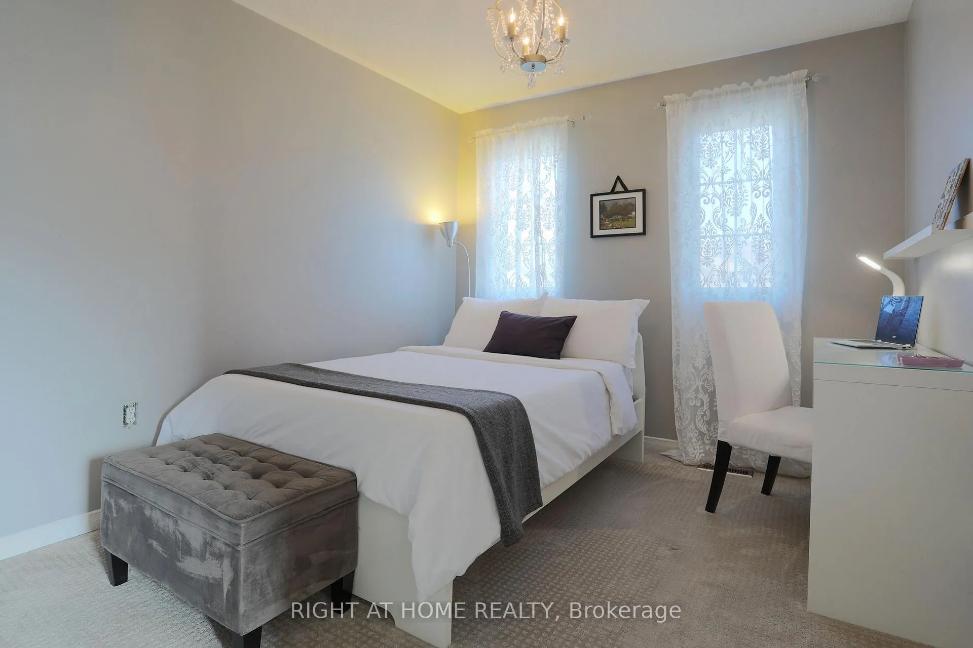 Photo 36 of 263 Golden Orchard Road, Vaughan, Patterson — HOMEH