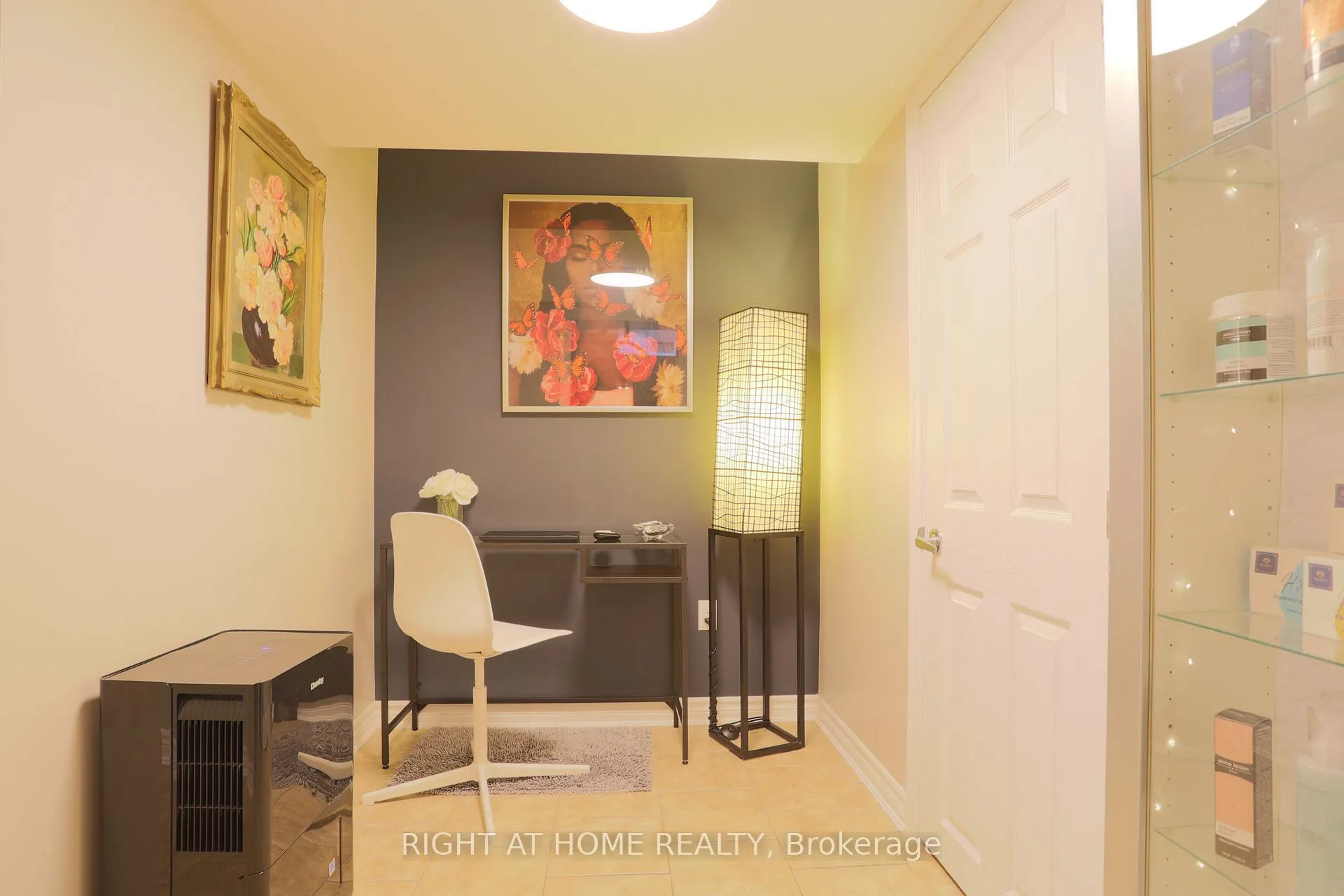 Photo 41 of 263 Golden Orchard Road, Vaughan, Patterson — HOMEH