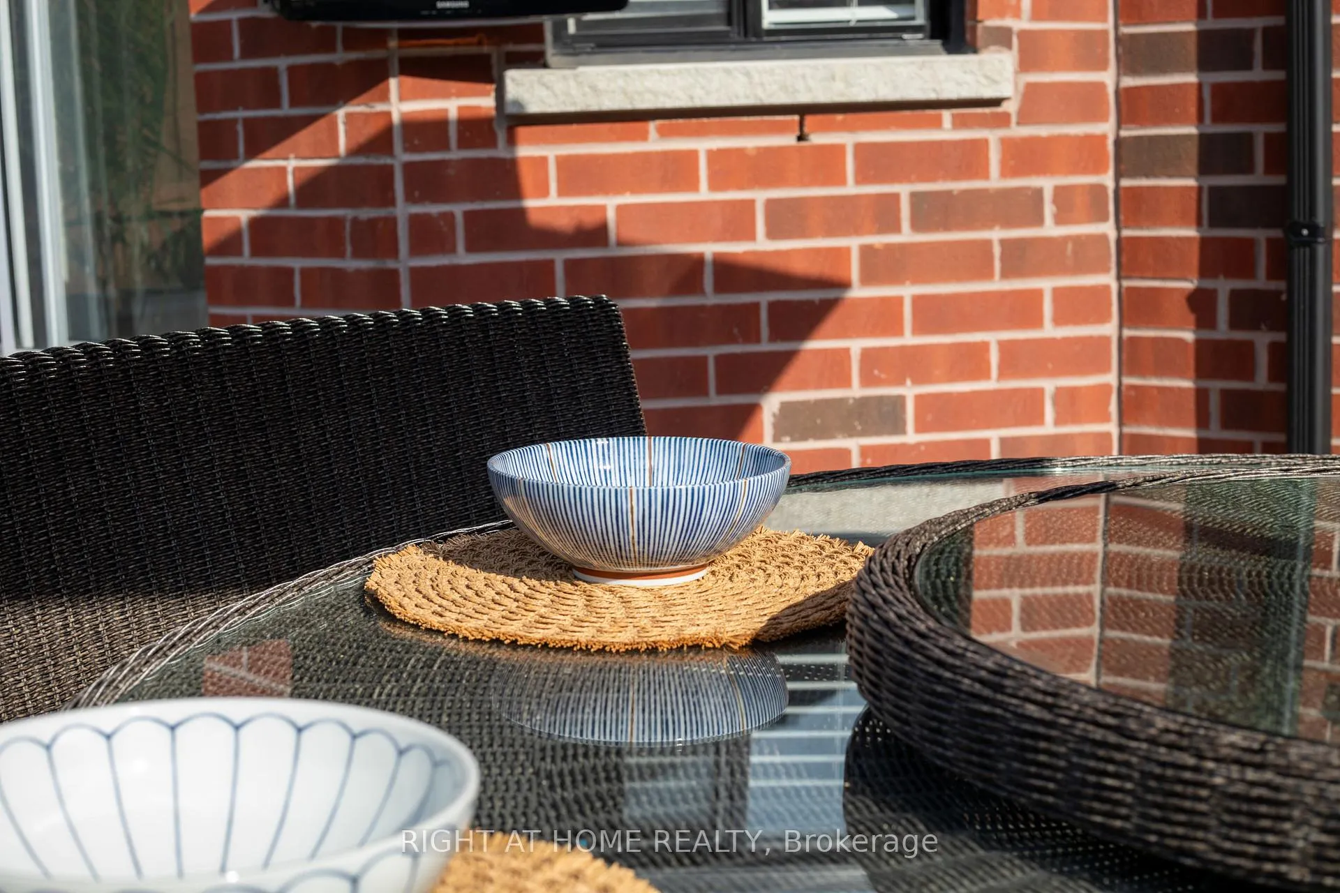 Photo 48 of 263 Golden Orchard Road, Vaughan, Patterson — HOMEH