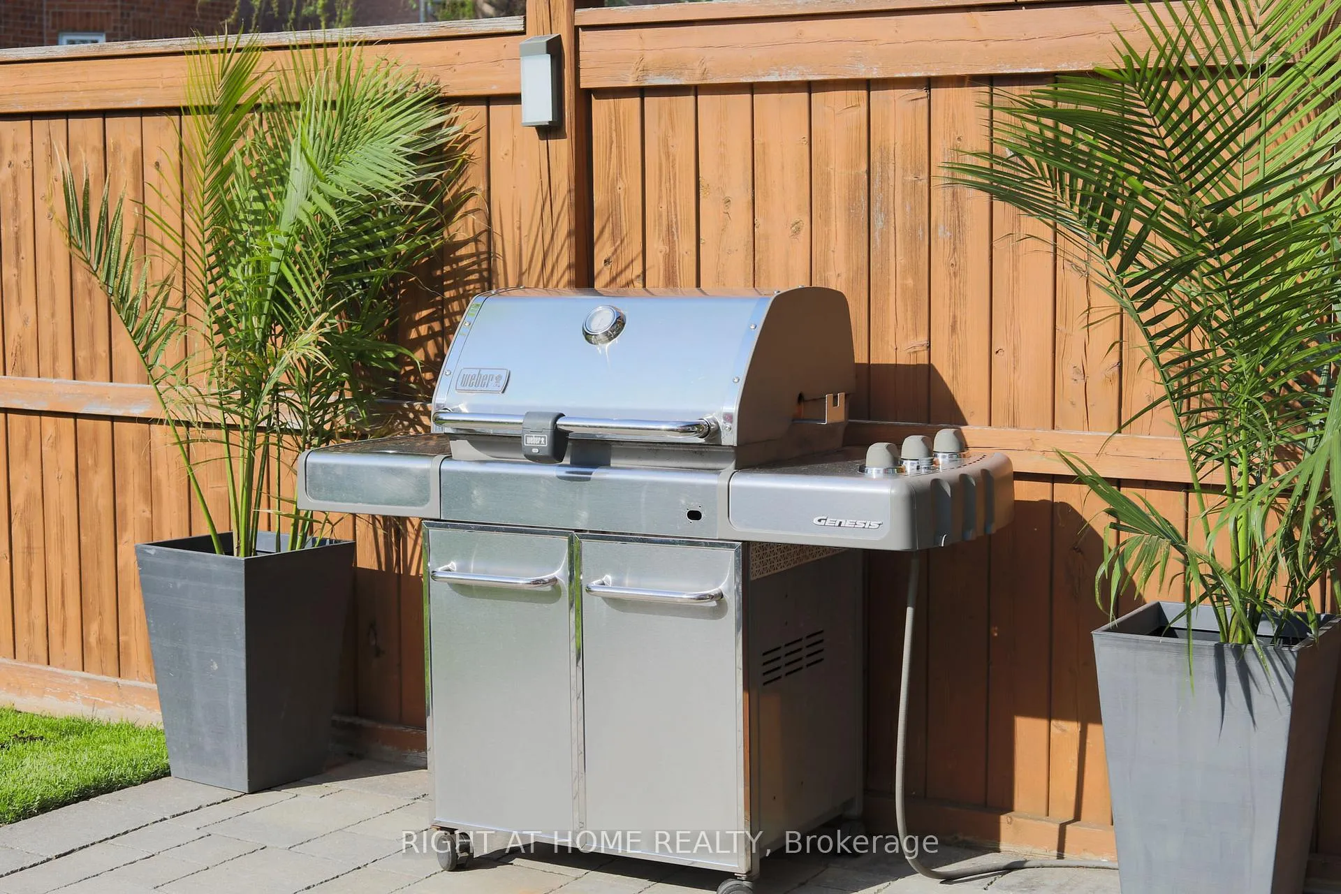 Photo 50 of 263 Golden Orchard Road, Vaughan, Patterson — HOMEH