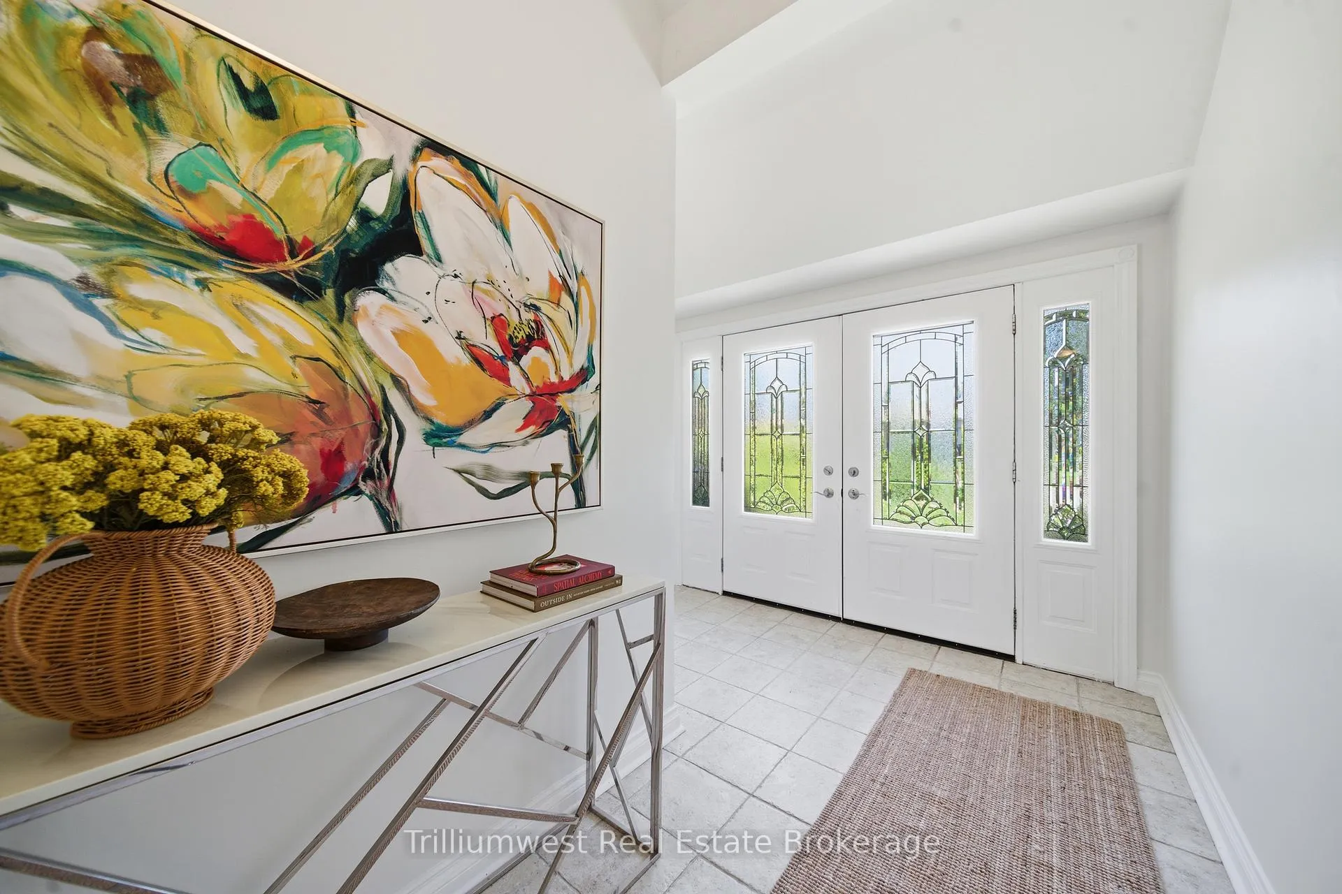 Photo 5 of 37 Blue Forest Crescent, Guelph/Eramosa, Rural Guelph/Eramosa East — HOMEH