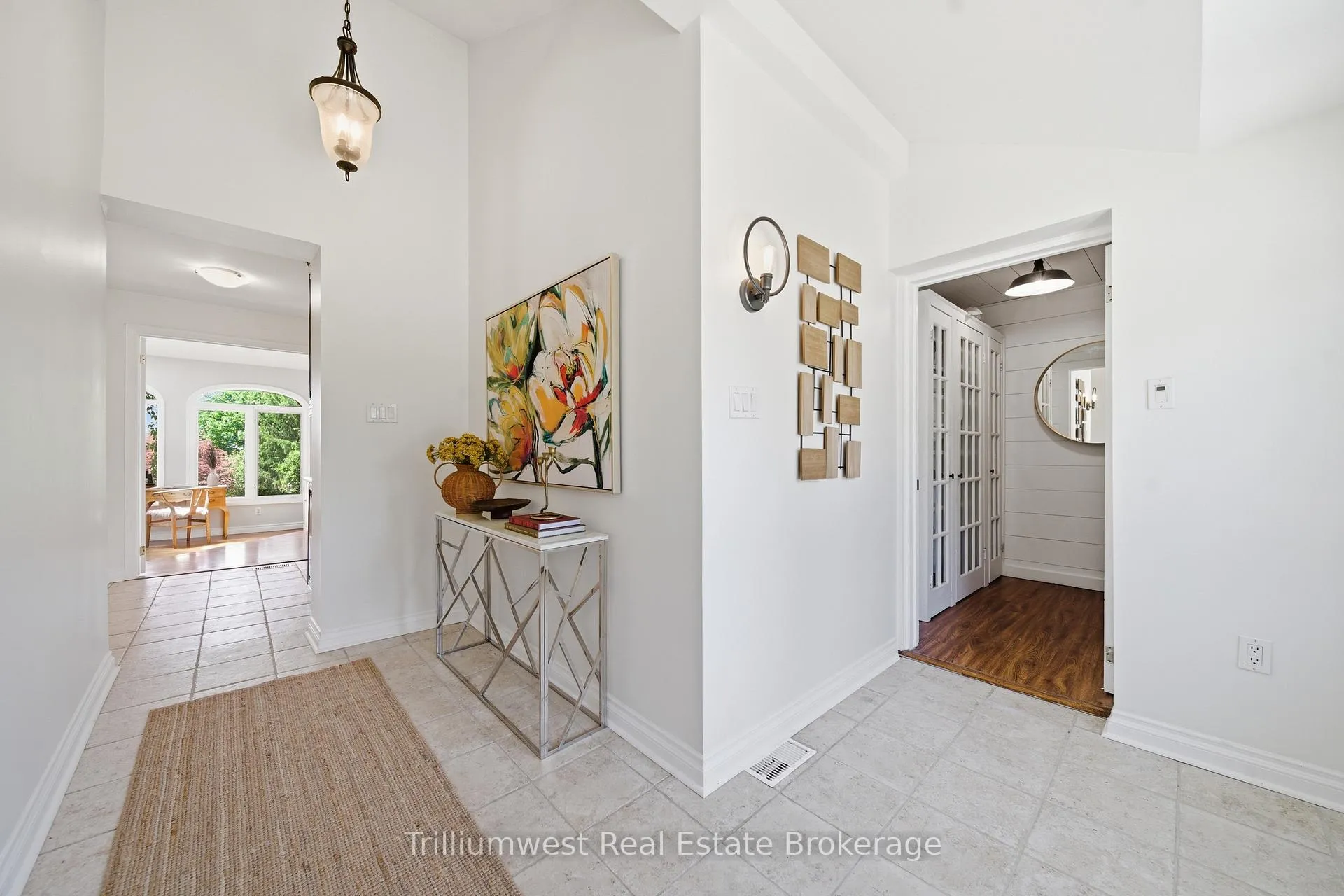 Photo 6 of 37 Blue Forest Crescent, Guelph/Eramosa, Rural Guelph/Eramosa East — HOMEH