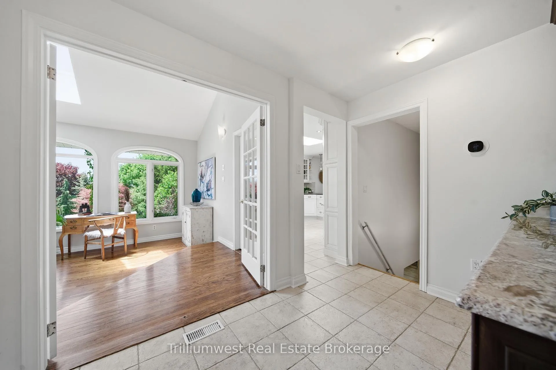 Photo 10 of 37 Blue Forest Crescent, Guelph/Eramosa, Rural Guelph/Eramosa East — HOMEH