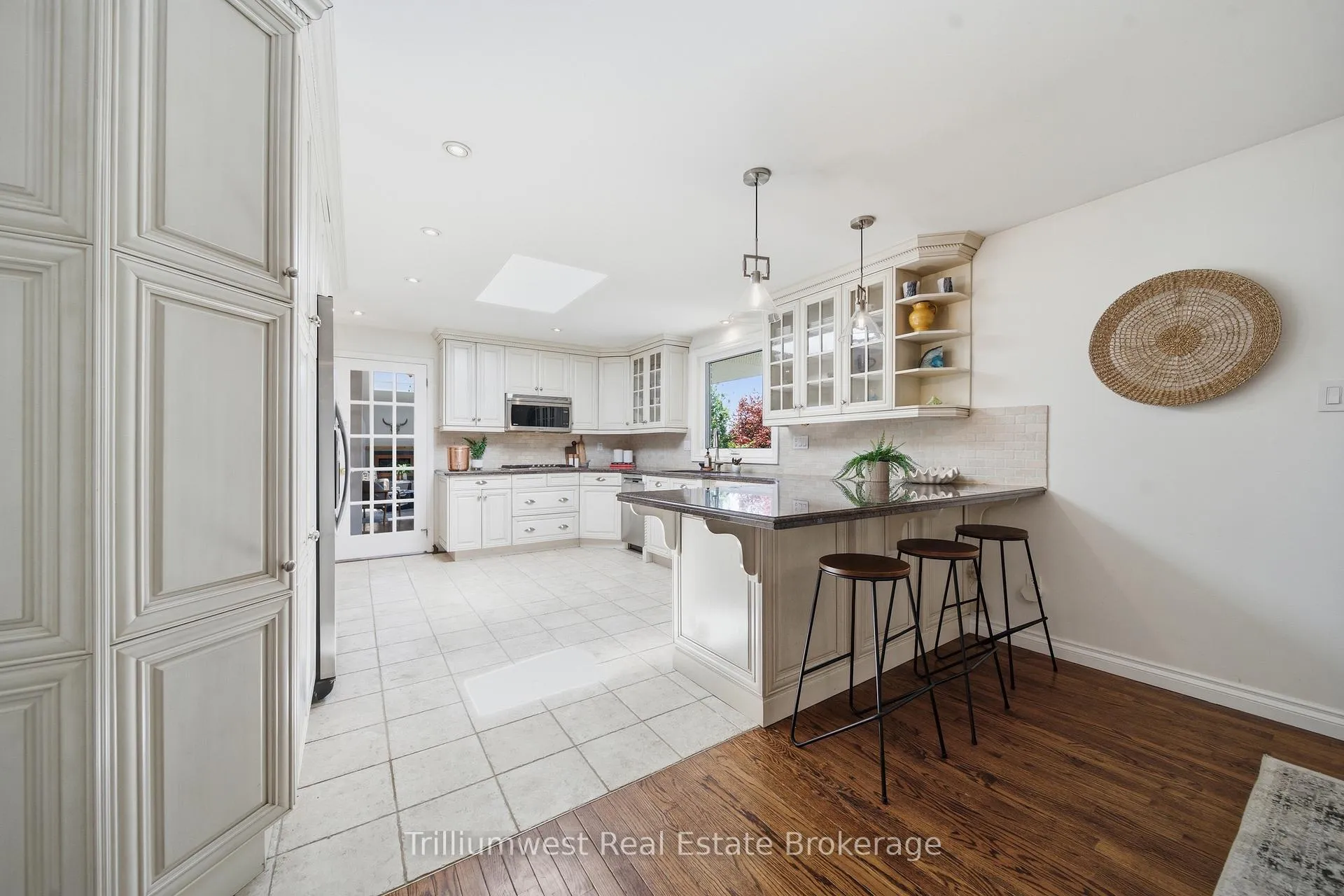 Photo 14 of 37 Blue Forest Crescent, Guelph/Eramosa, Rural Guelph/Eramosa East — HOMEH