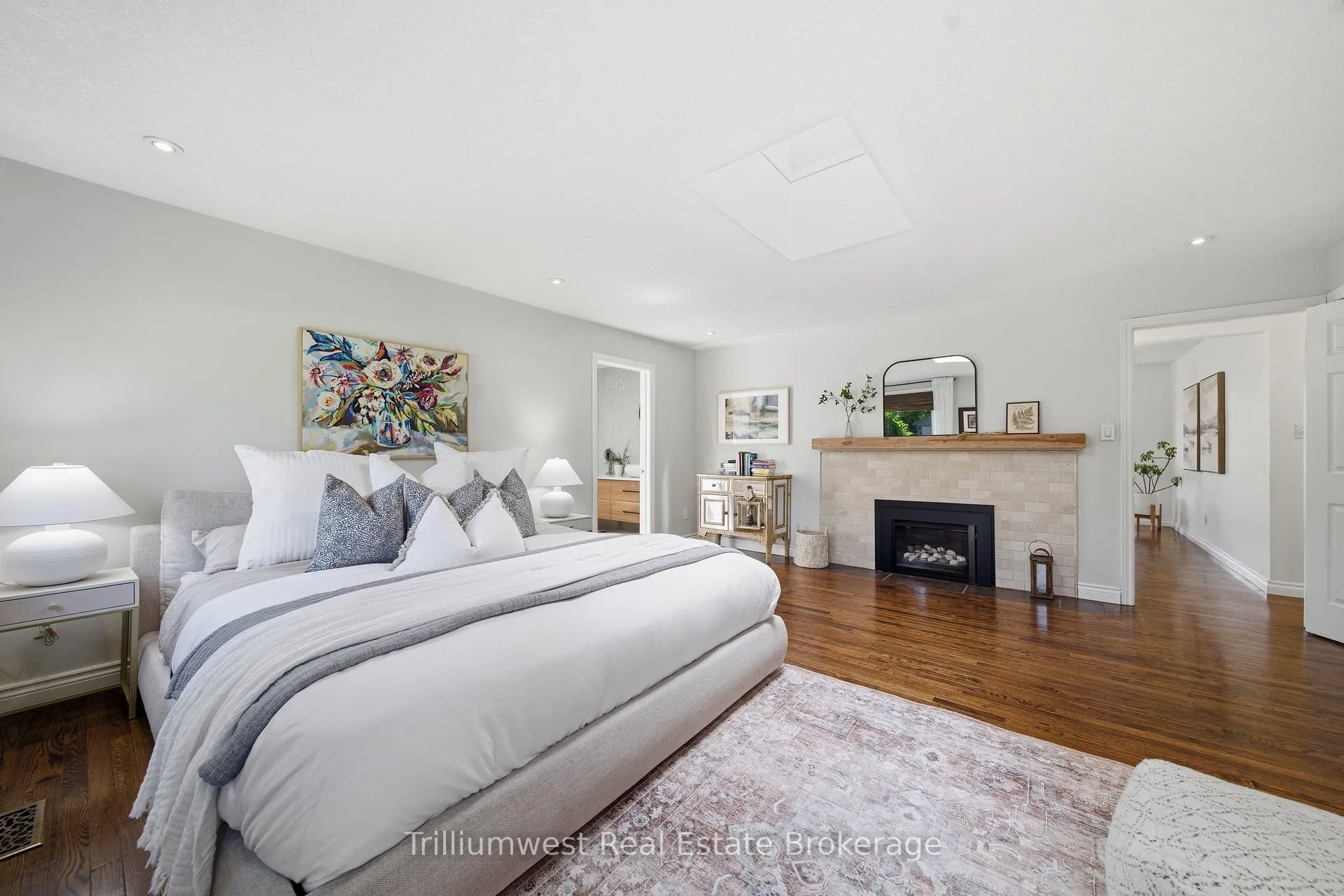 Photo 19 of 37 Blue Forest Crescent, Guelph/Eramosa, Rural Guelph/Eramosa East — HOMEH