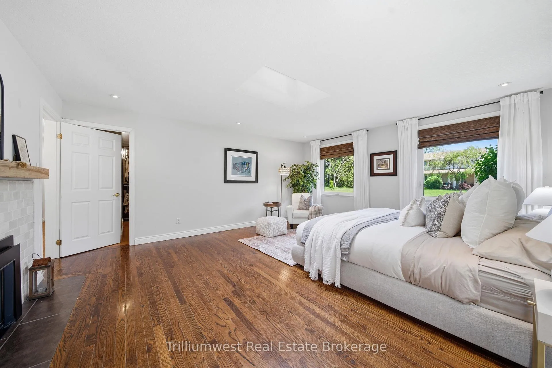 Photo 20 of 37 Blue Forest Crescent, Guelph/Eramosa, Rural Guelph/Eramosa East — HOMEH