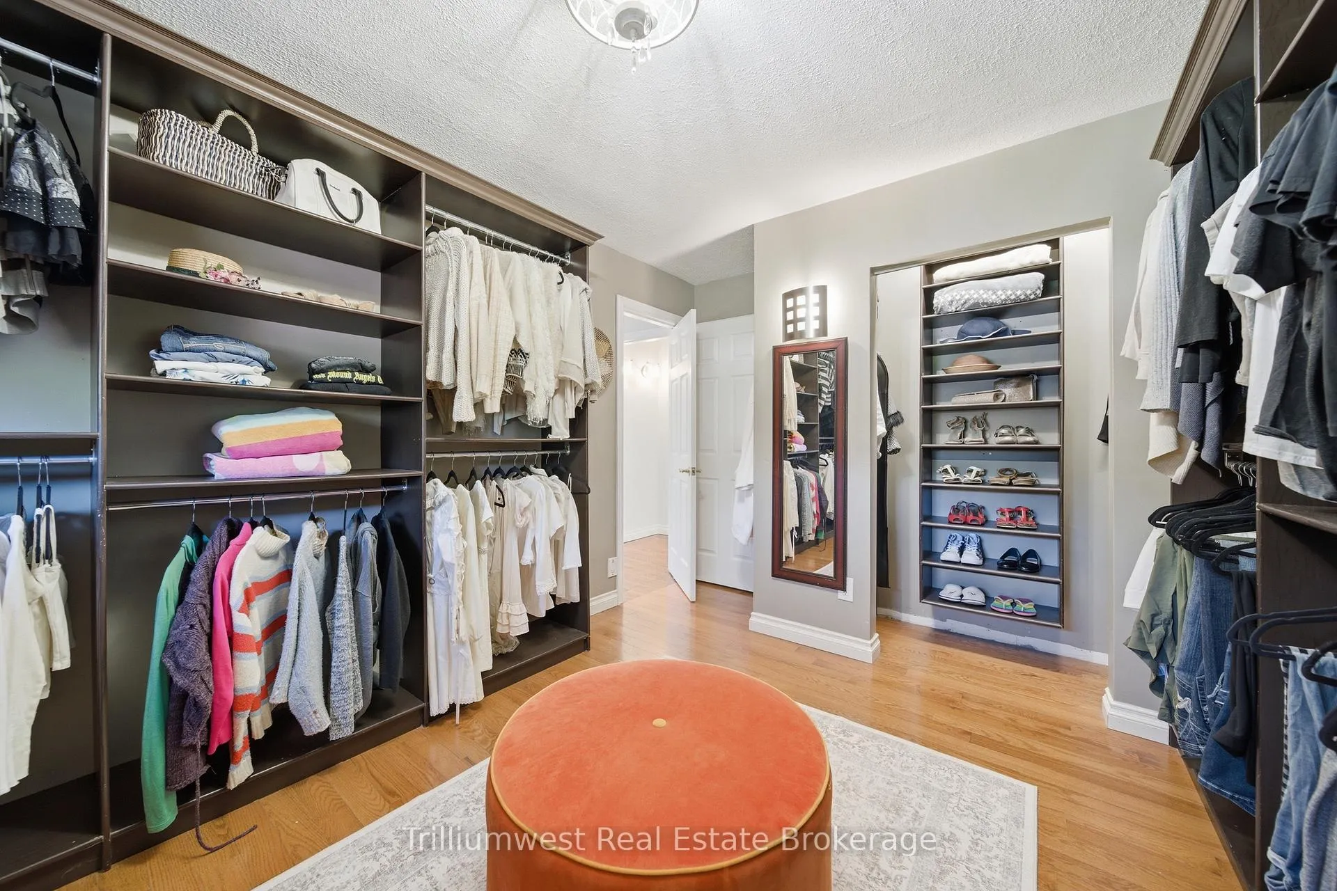 Photo 23 of 37 Blue Forest Crescent, Guelph/Eramosa, Rural Guelph/Eramosa East — HOMEH