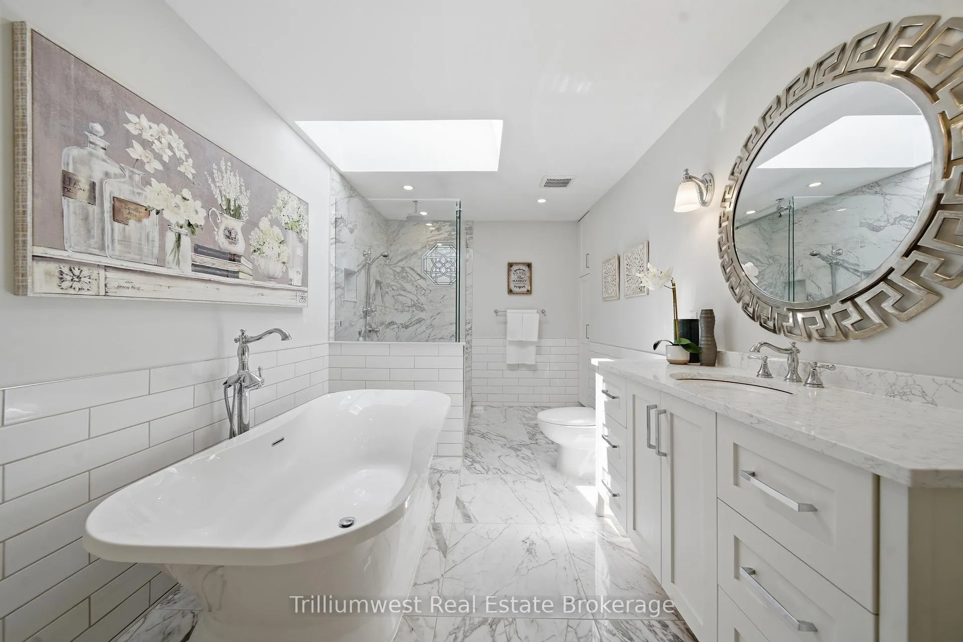Photo 26 of 37 Blue Forest Crescent, Guelph/Eramosa, Rural Guelph/Eramosa East — HOMEH