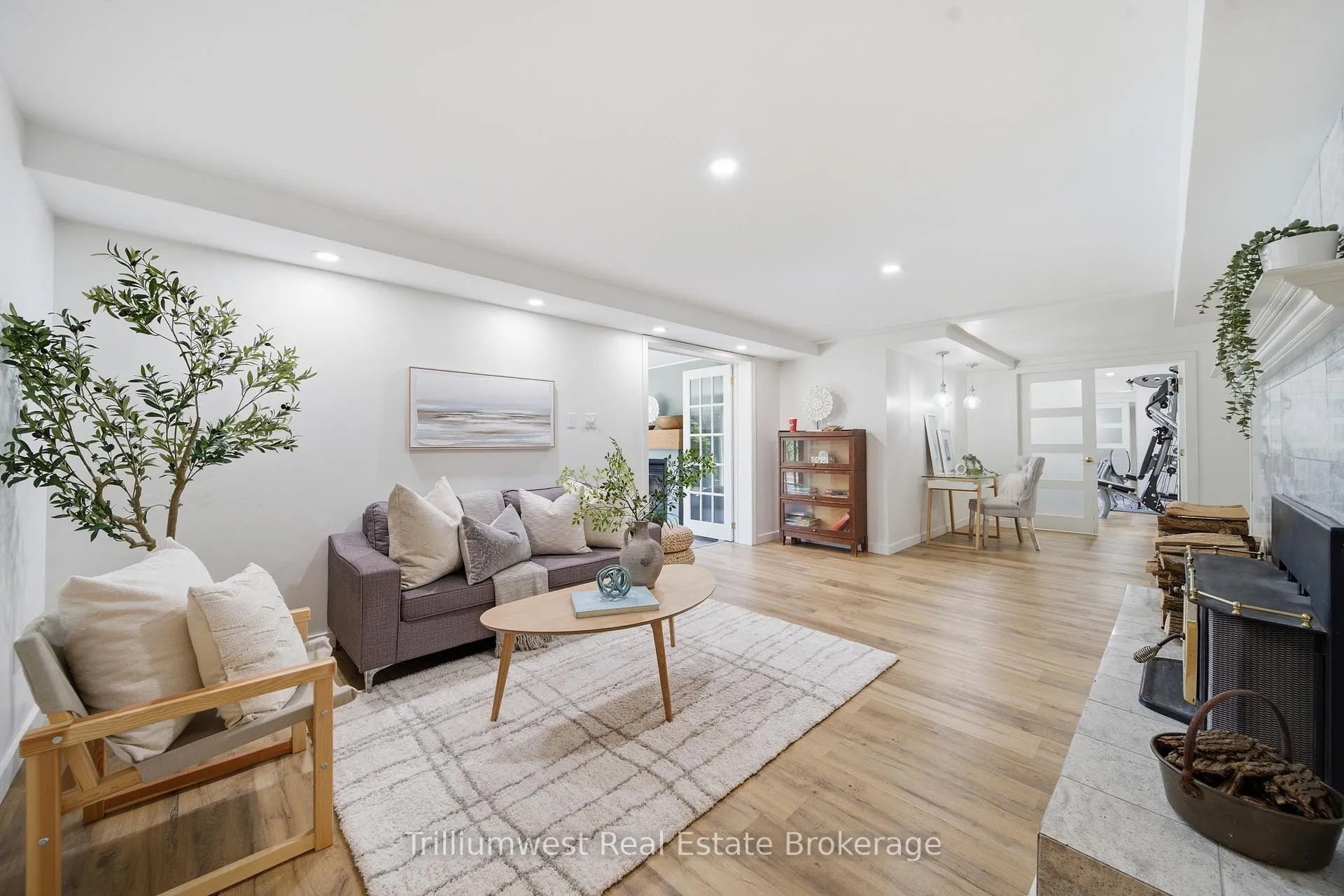 Photo 28 of 37 Blue Forest Crescent, Guelph/Eramosa, Rural Guelph/Eramosa East — HOMEH