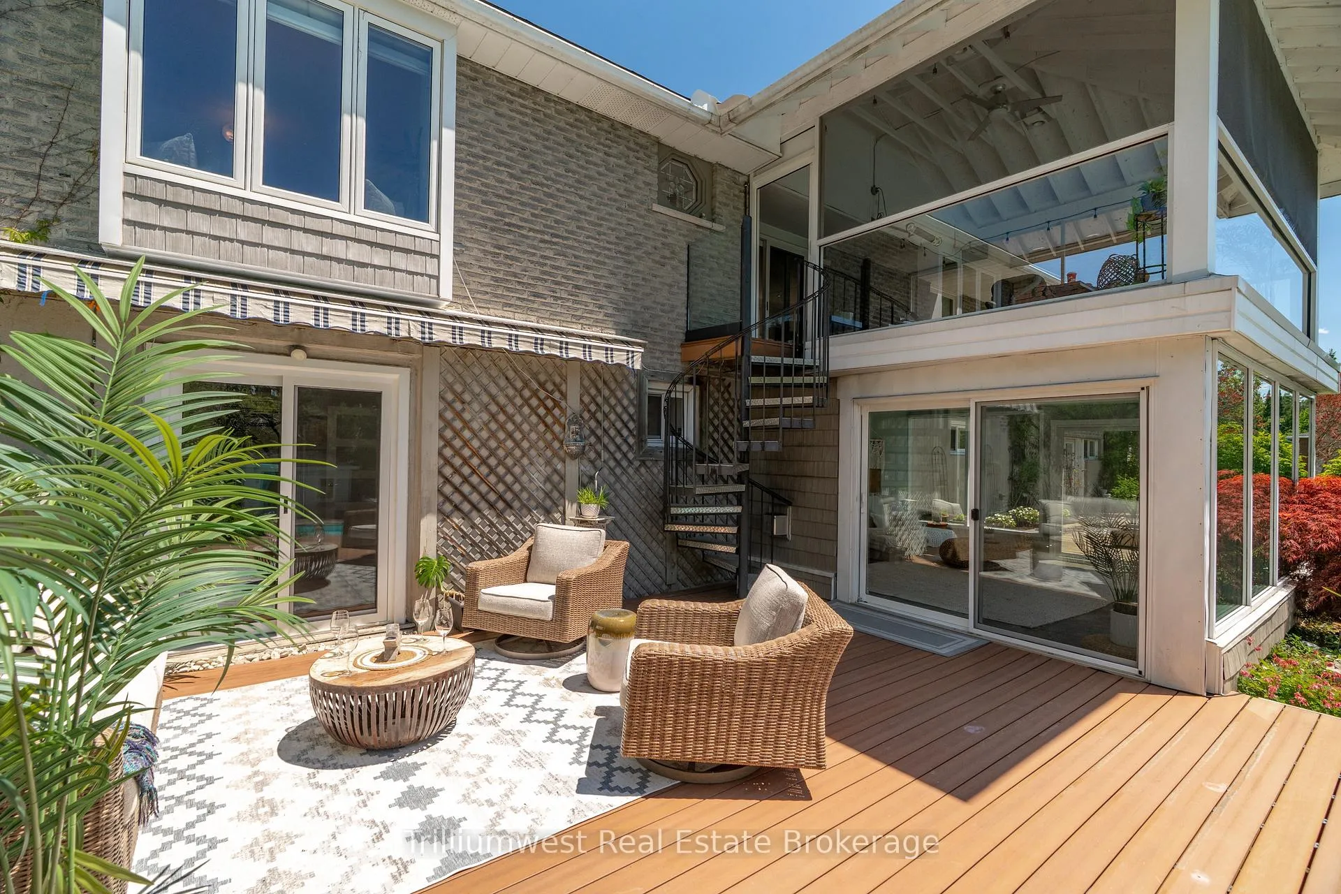 Photo 40 of 37 Blue Forest Crescent, Guelph/Eramosa, Rural Guelph/Eramosa East — HOMEH
