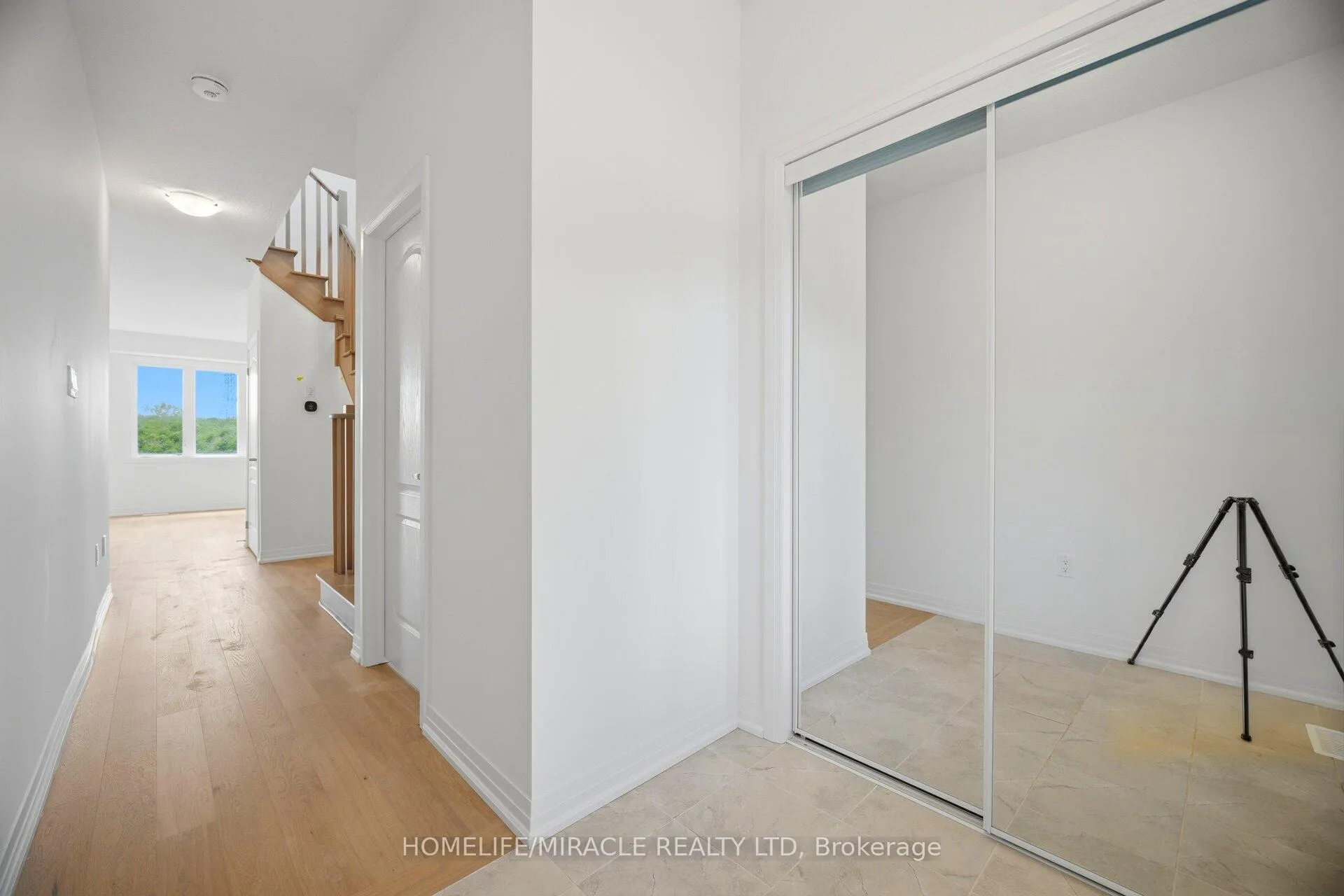 Photo 8 of Unit 16, 15 Peach Street, Thorold, Rolling Meadows — HOMEH